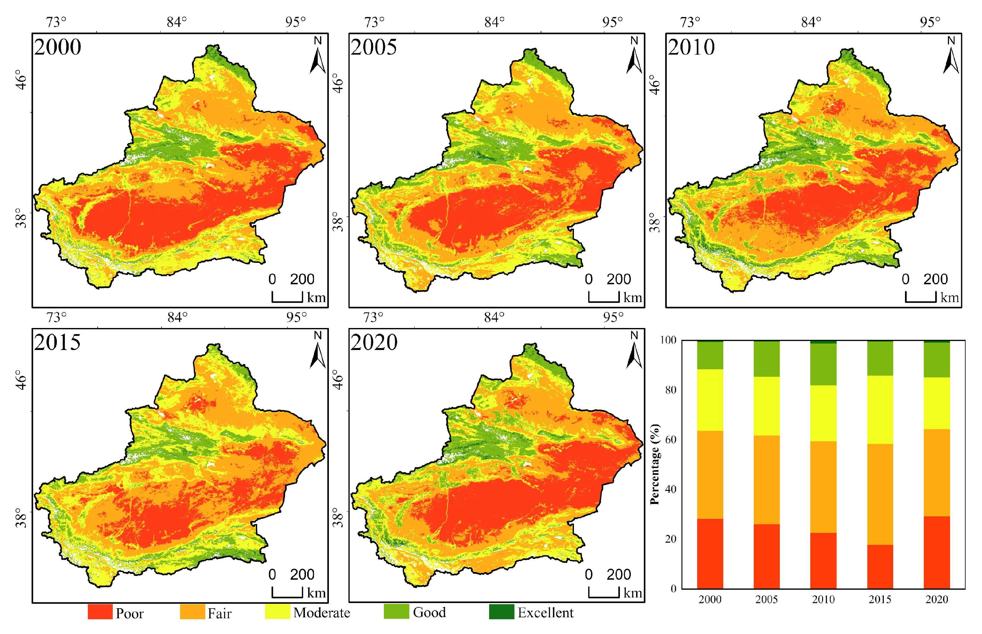 Forests 14 01830 g007