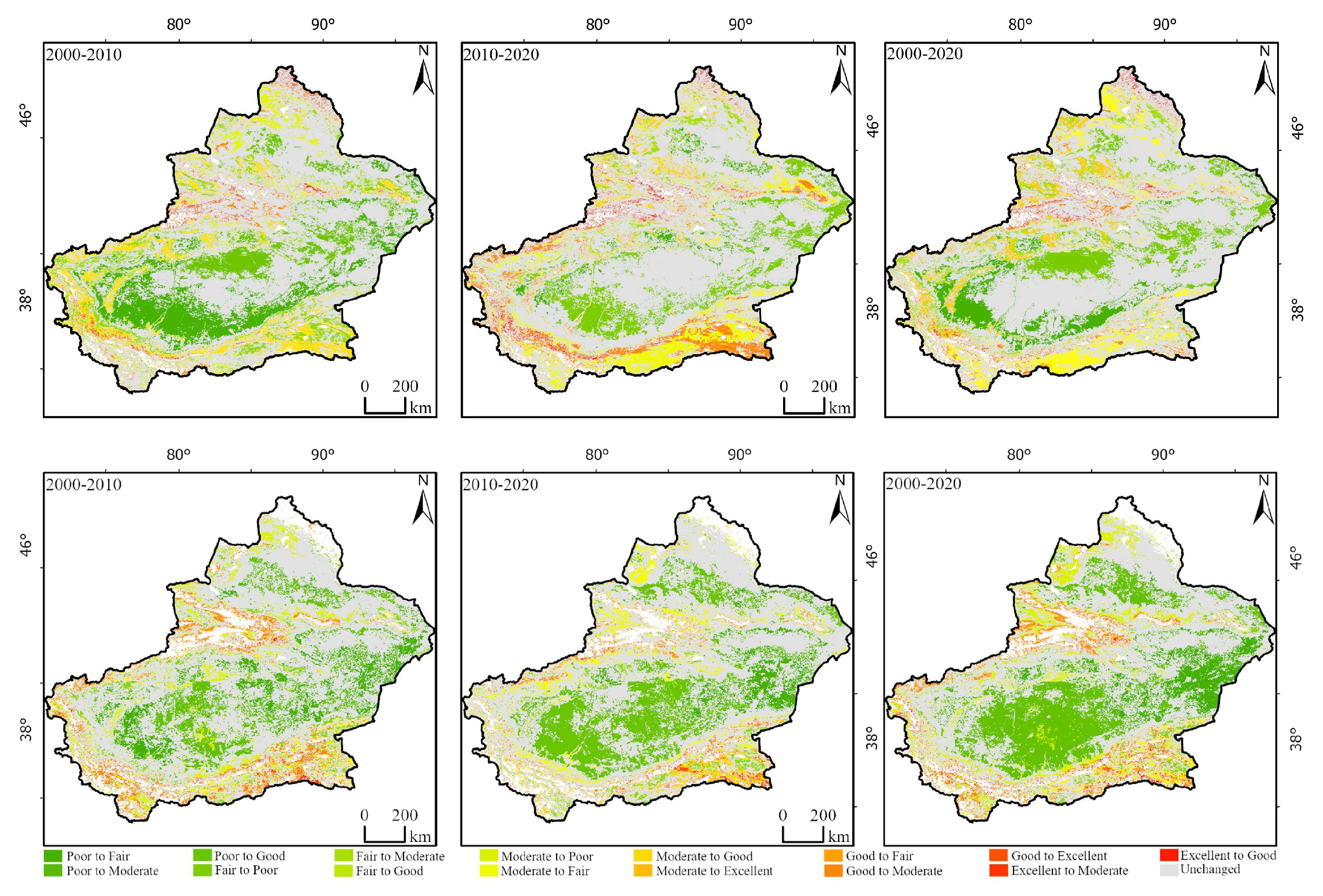 Forests 14 01830 g009