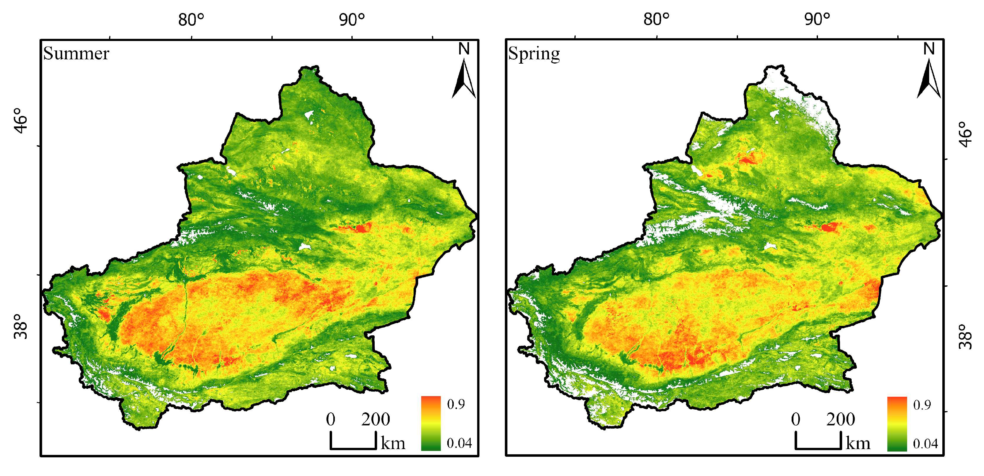 Forests 14 01830 g010