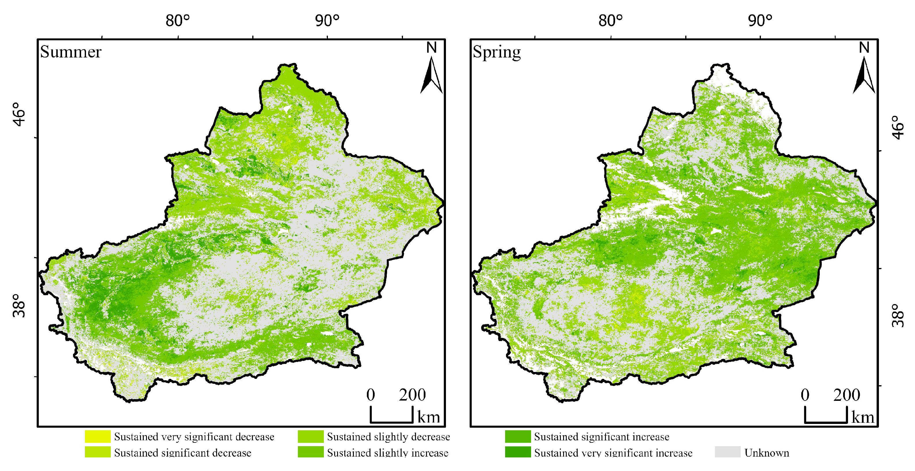 Forests 14 01830 g012