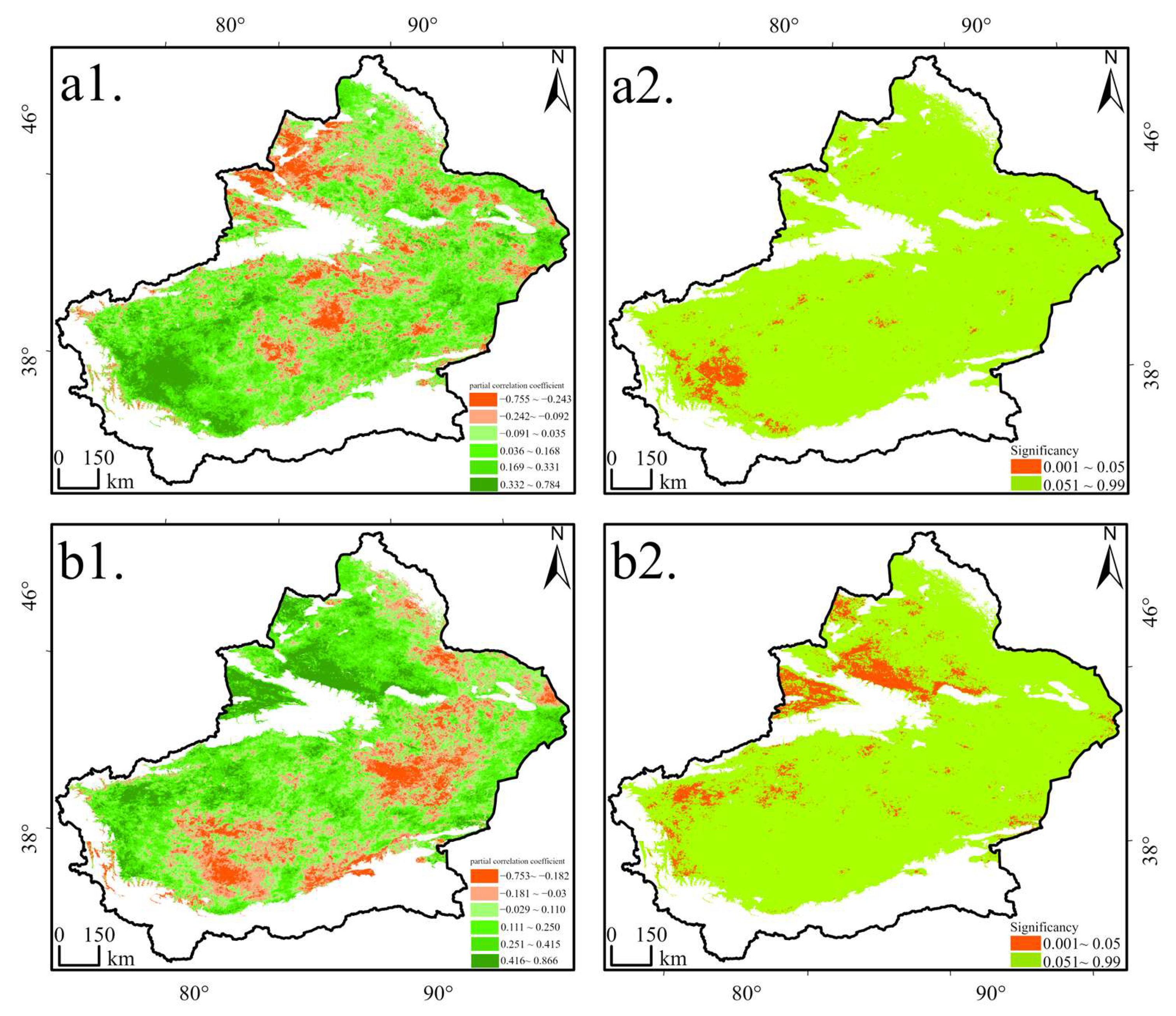 Forests 14 01830 g014