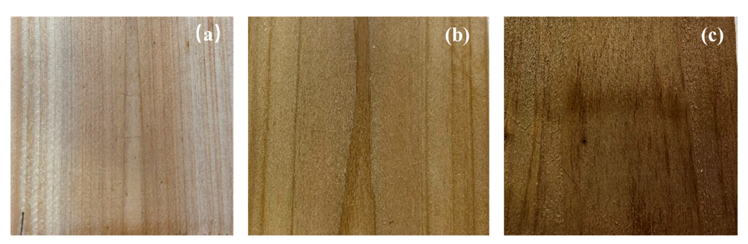 Forests 14 01832 g002