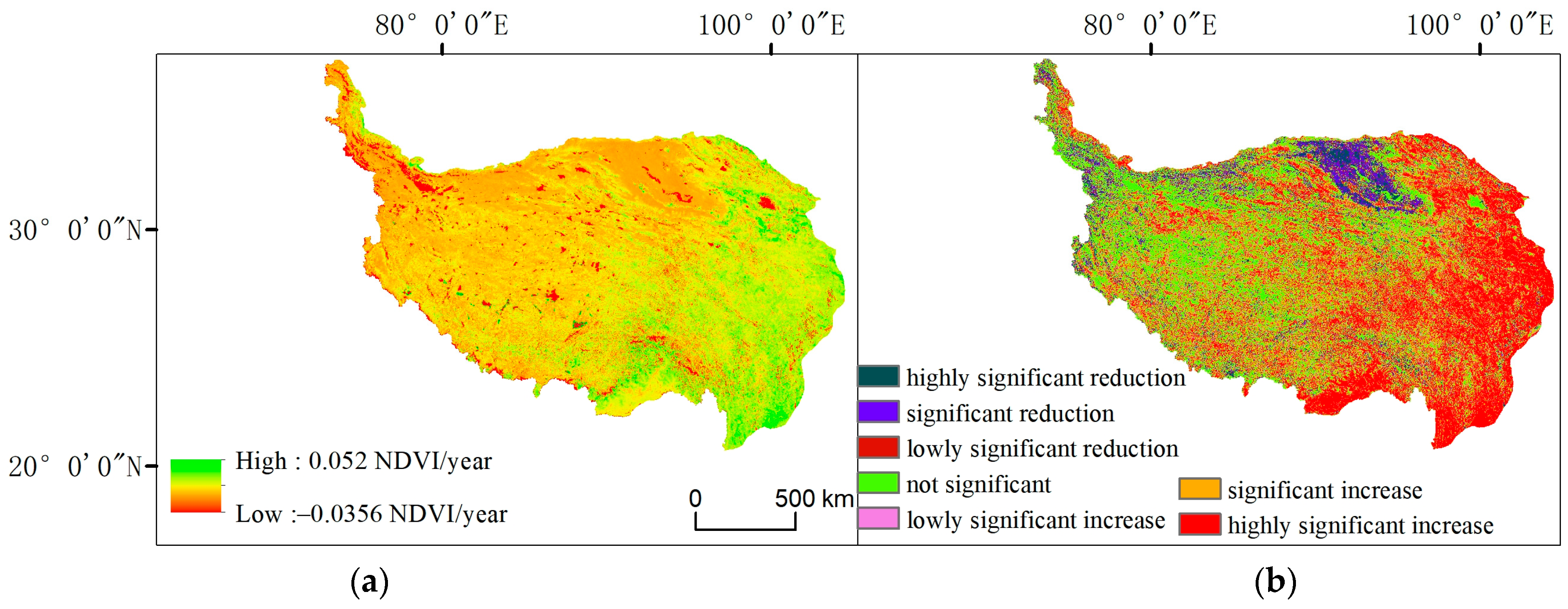 Forests 14 01835 g004