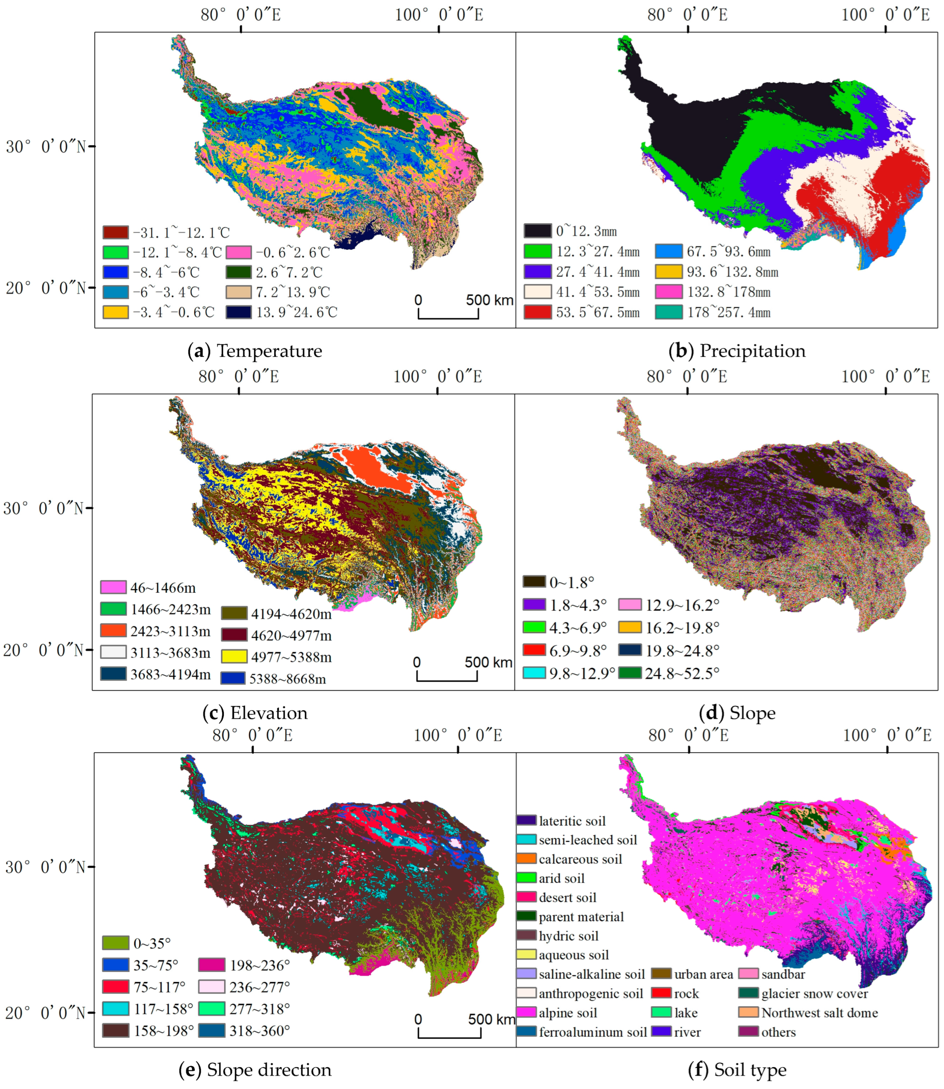 Forests 14 01835 g008a