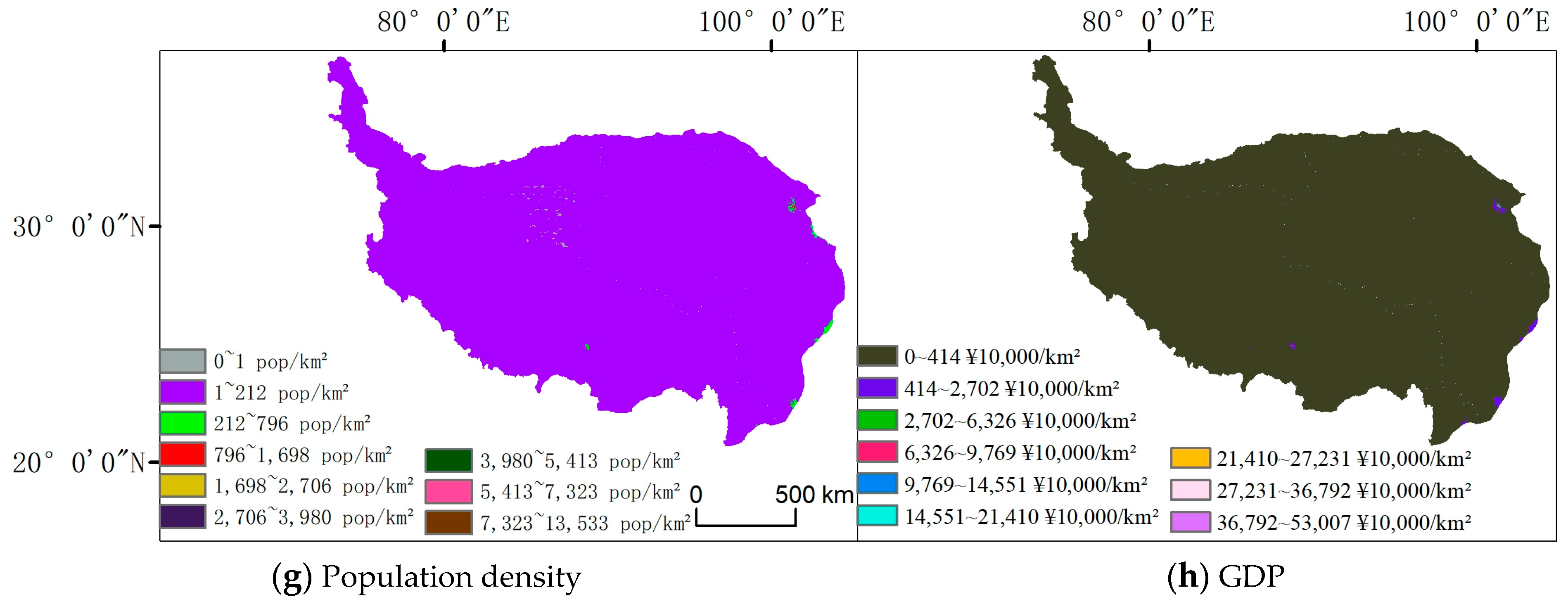 Forests 14 01835 g008b
