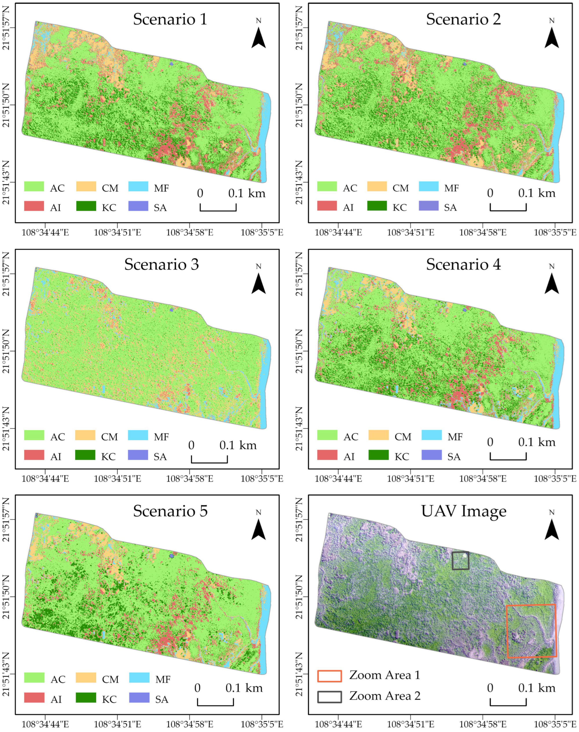 Forests 14 01838 g007