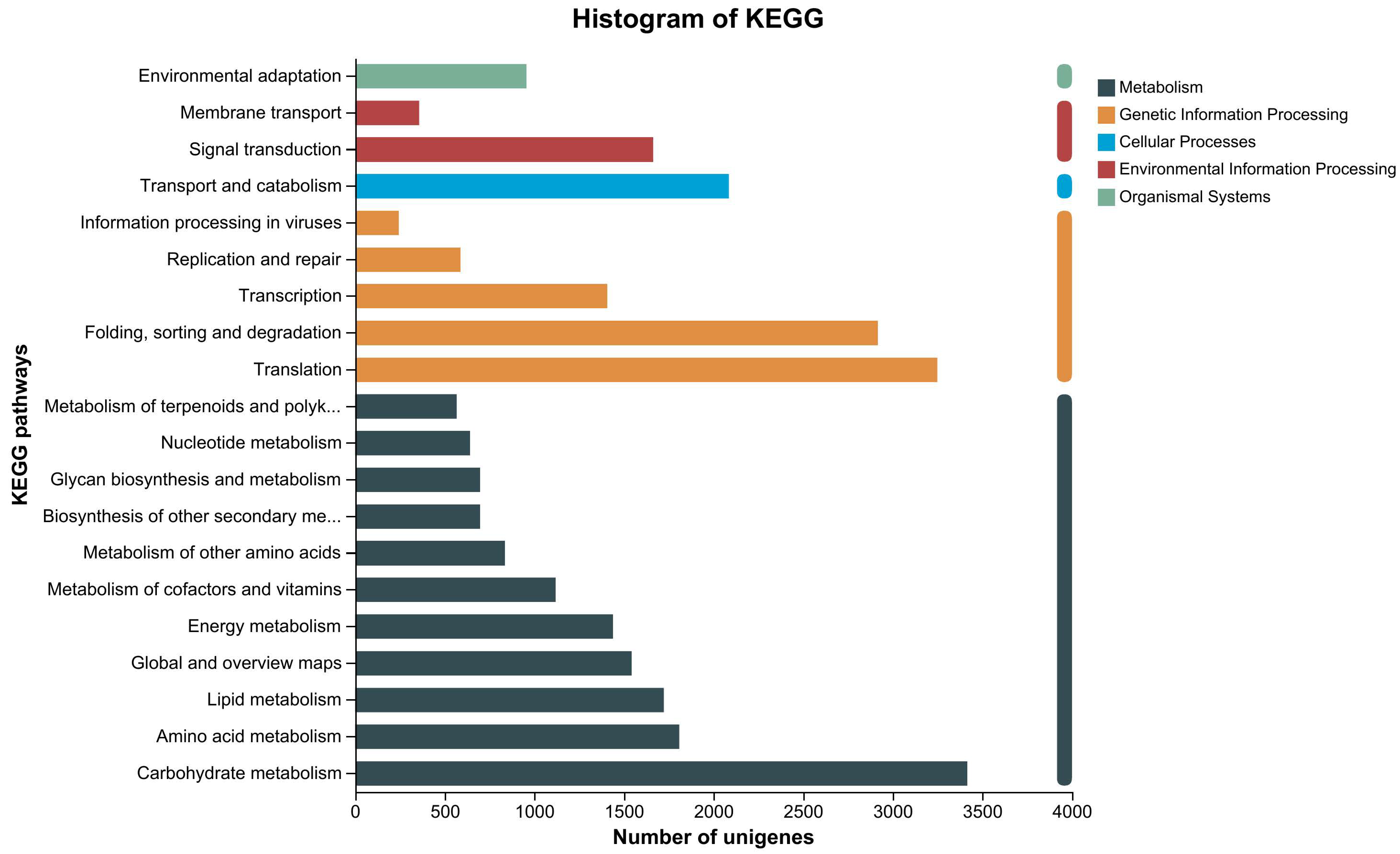 Forests 14 01858 g003
