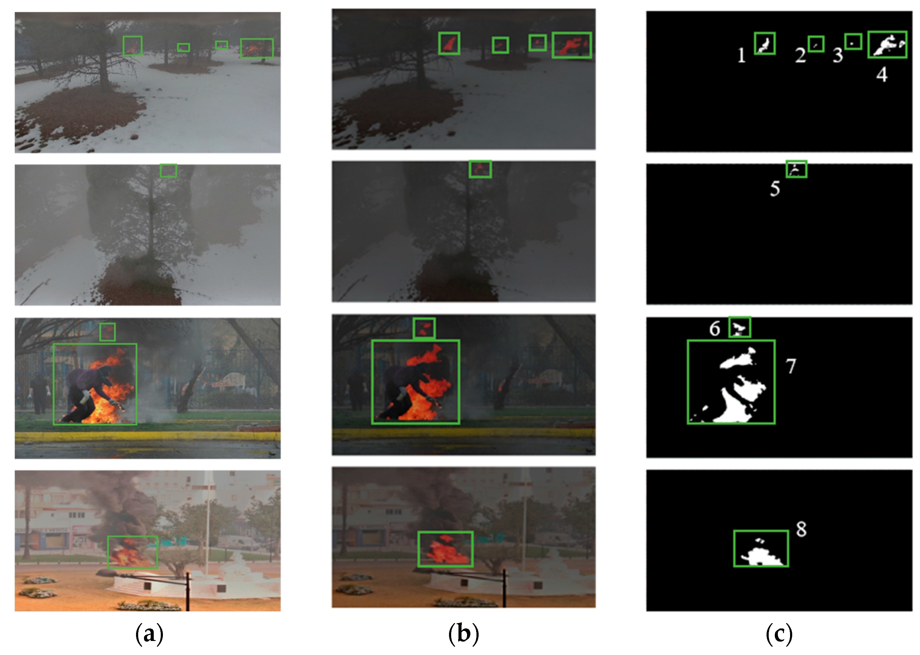 Forests 14 01859 g009