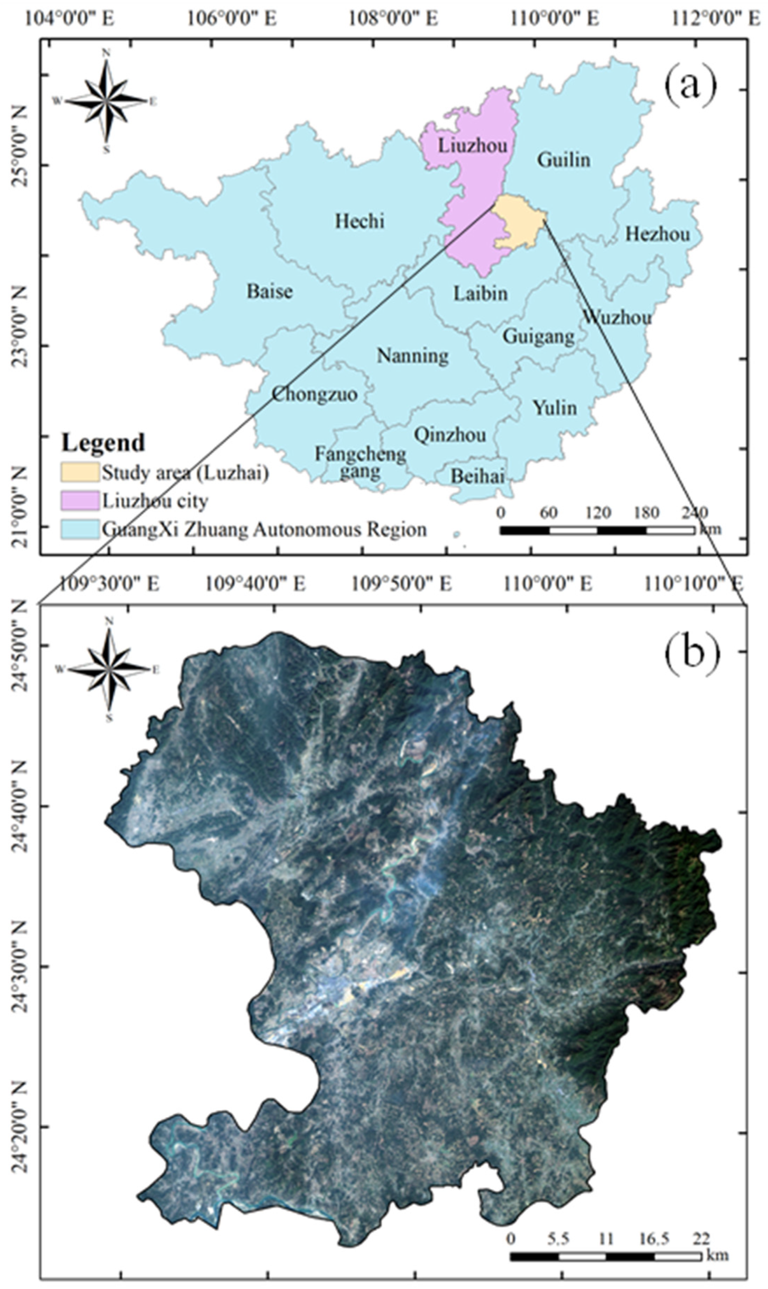 Forests 14 01864 g001
