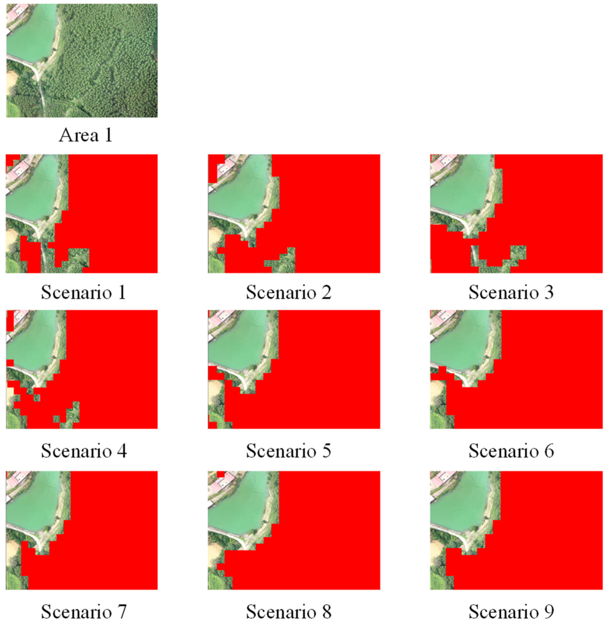 Forests 14 01864 g011
