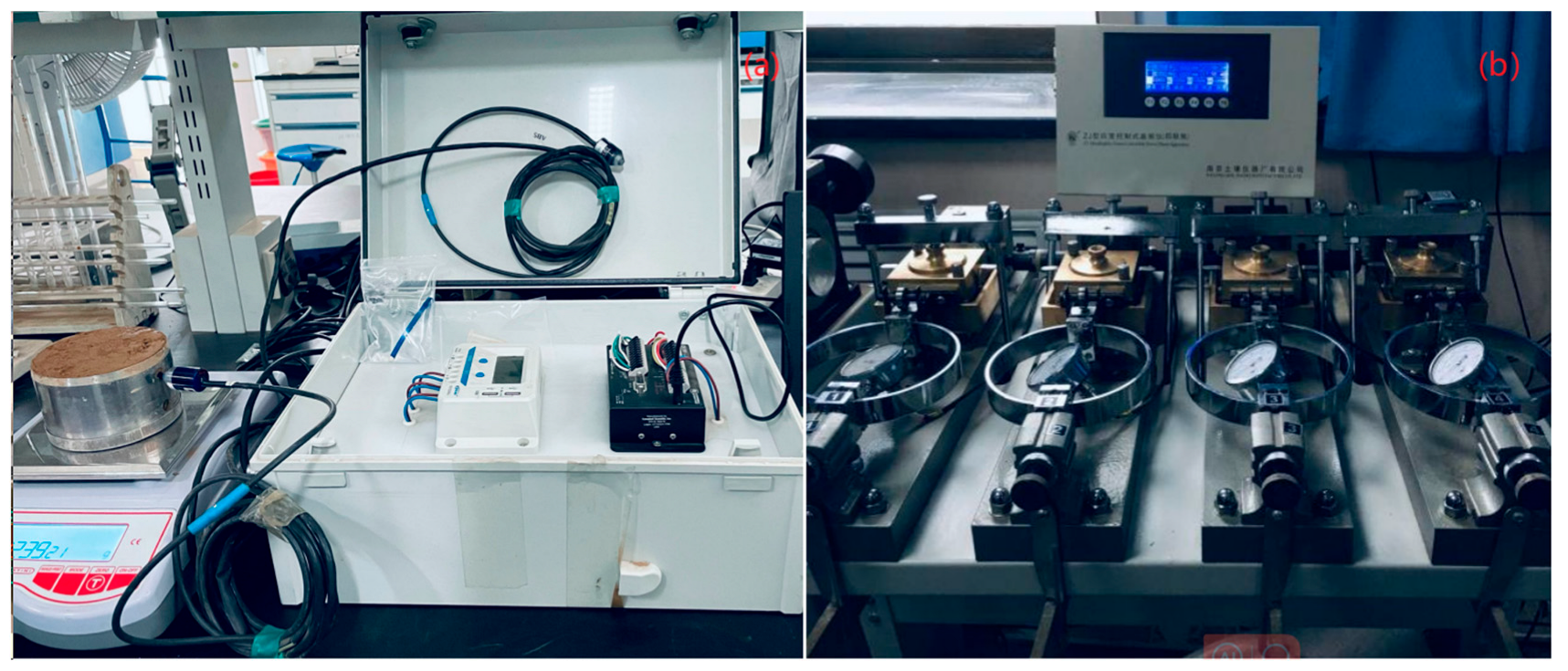 Forests 14 01865 g003