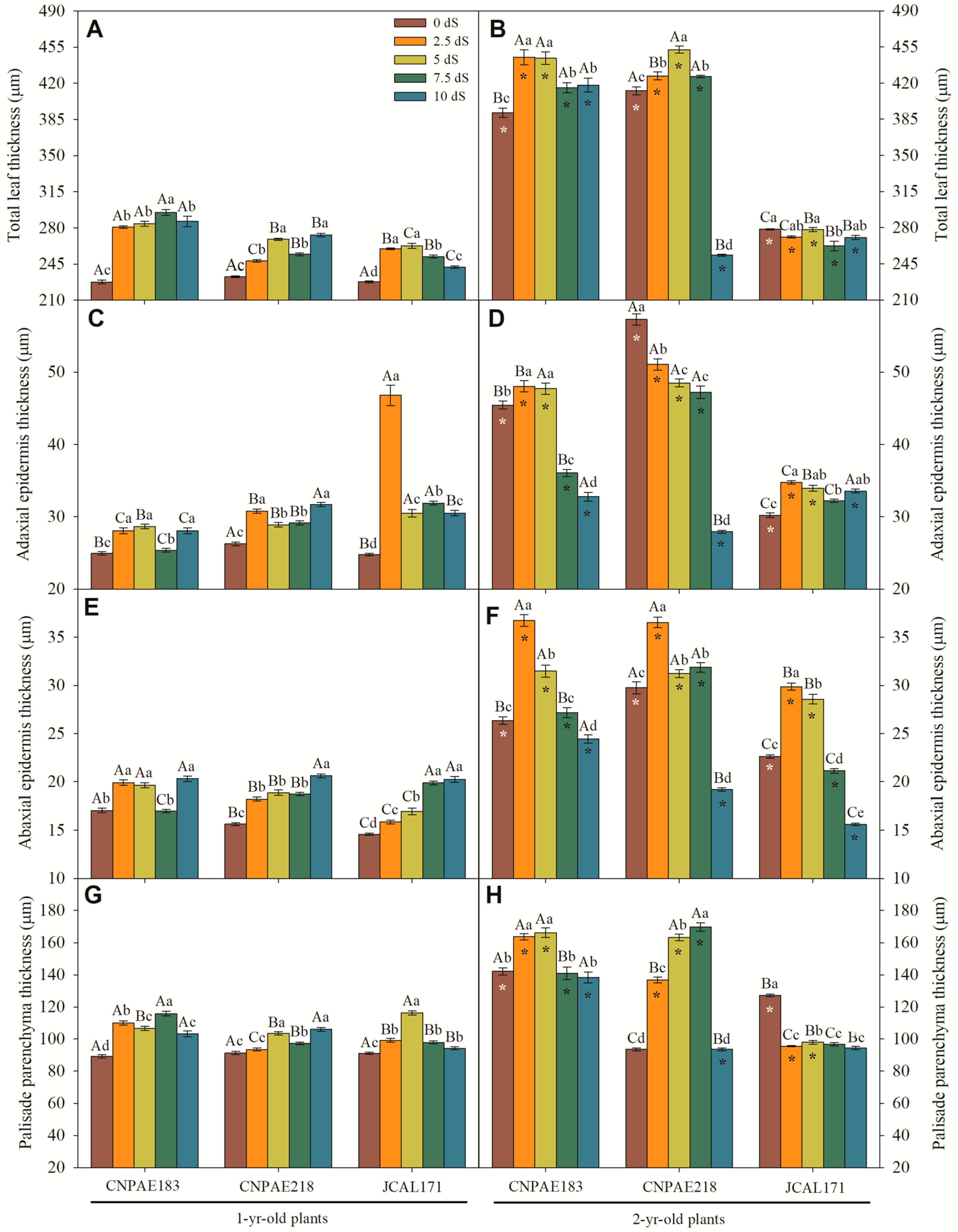 Forests 14 01868 g001