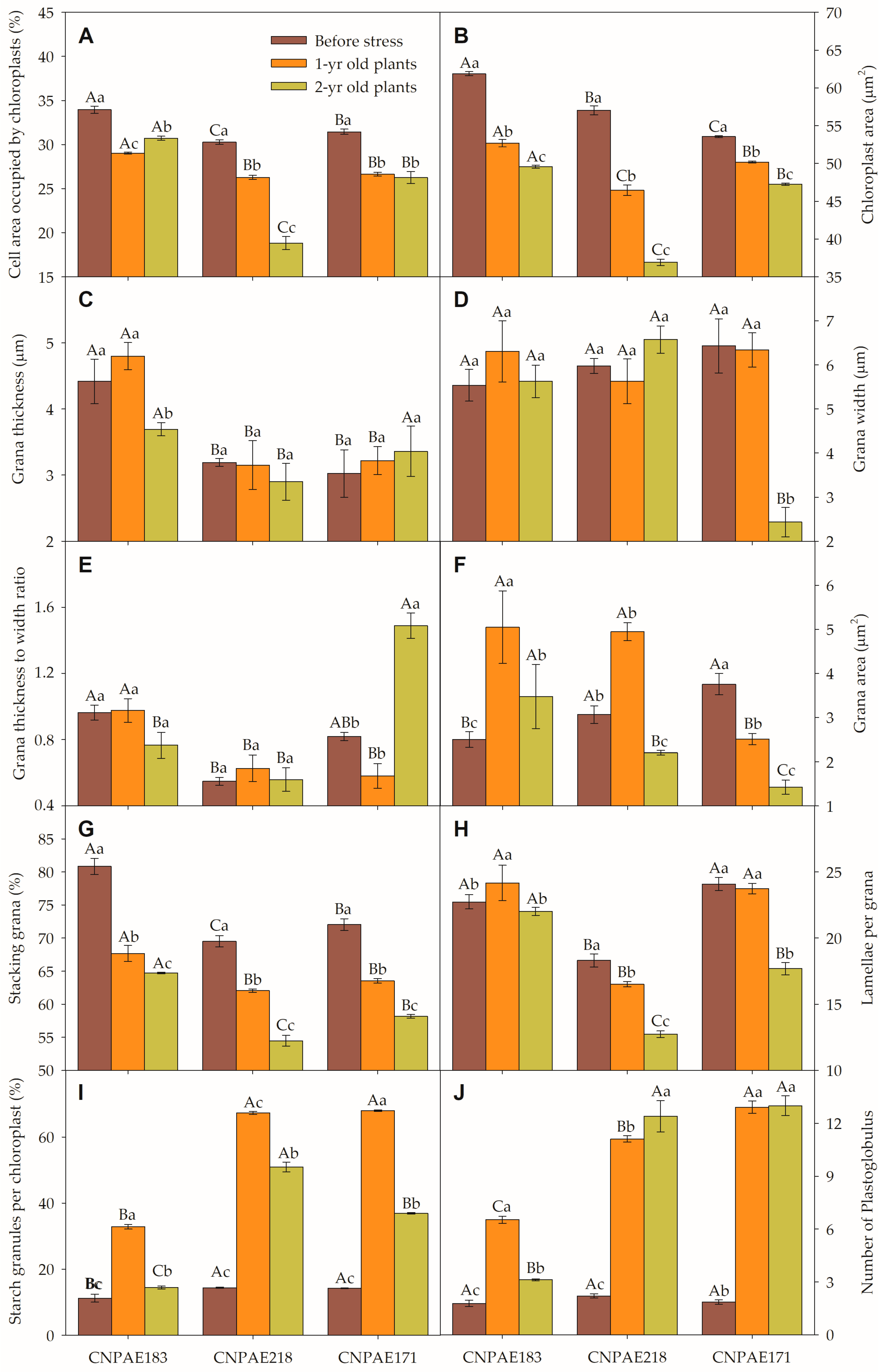 Forests 14 01868 g011