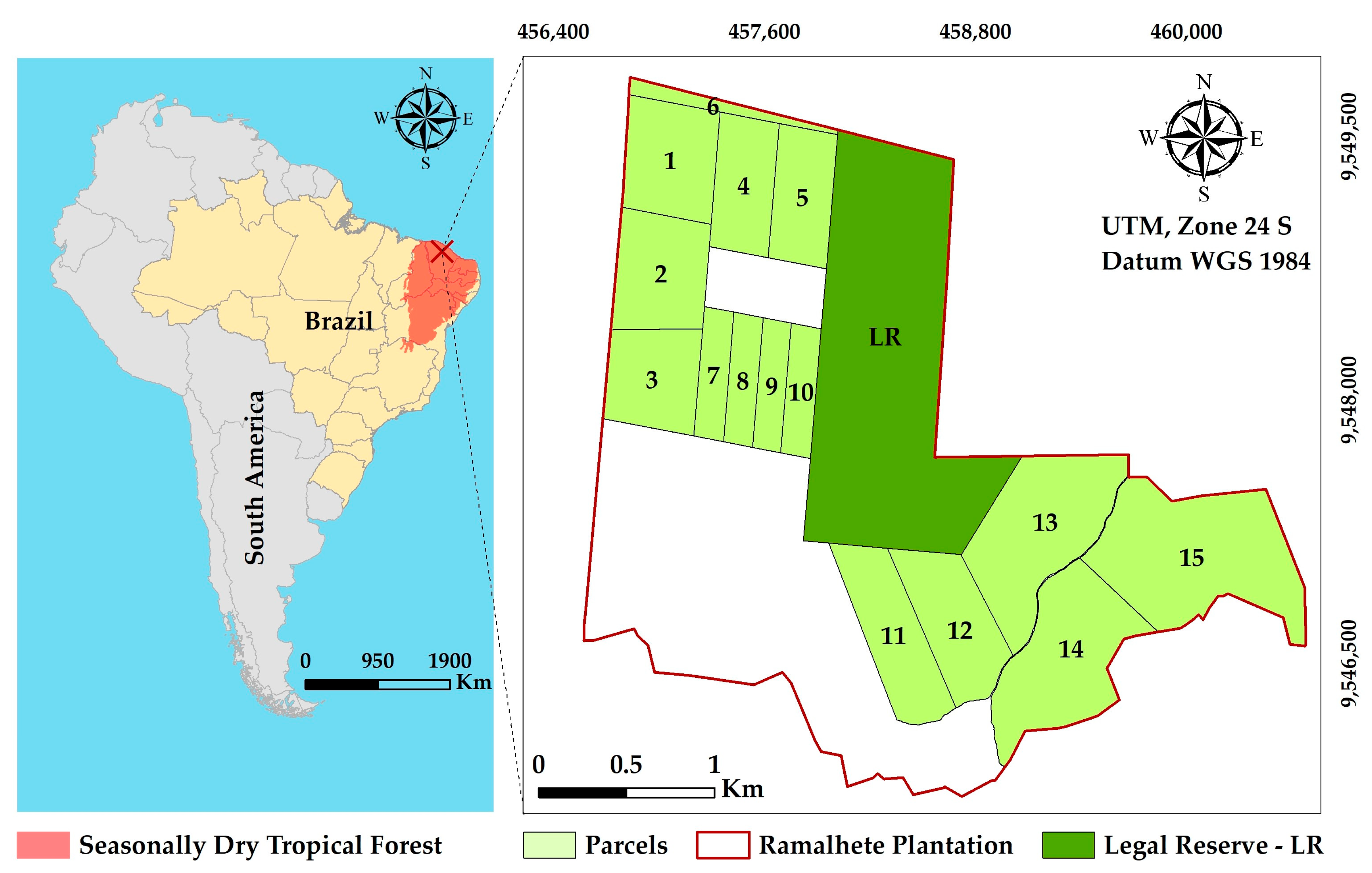 2.2 Projeto de Constru  Superintendência Estadual de