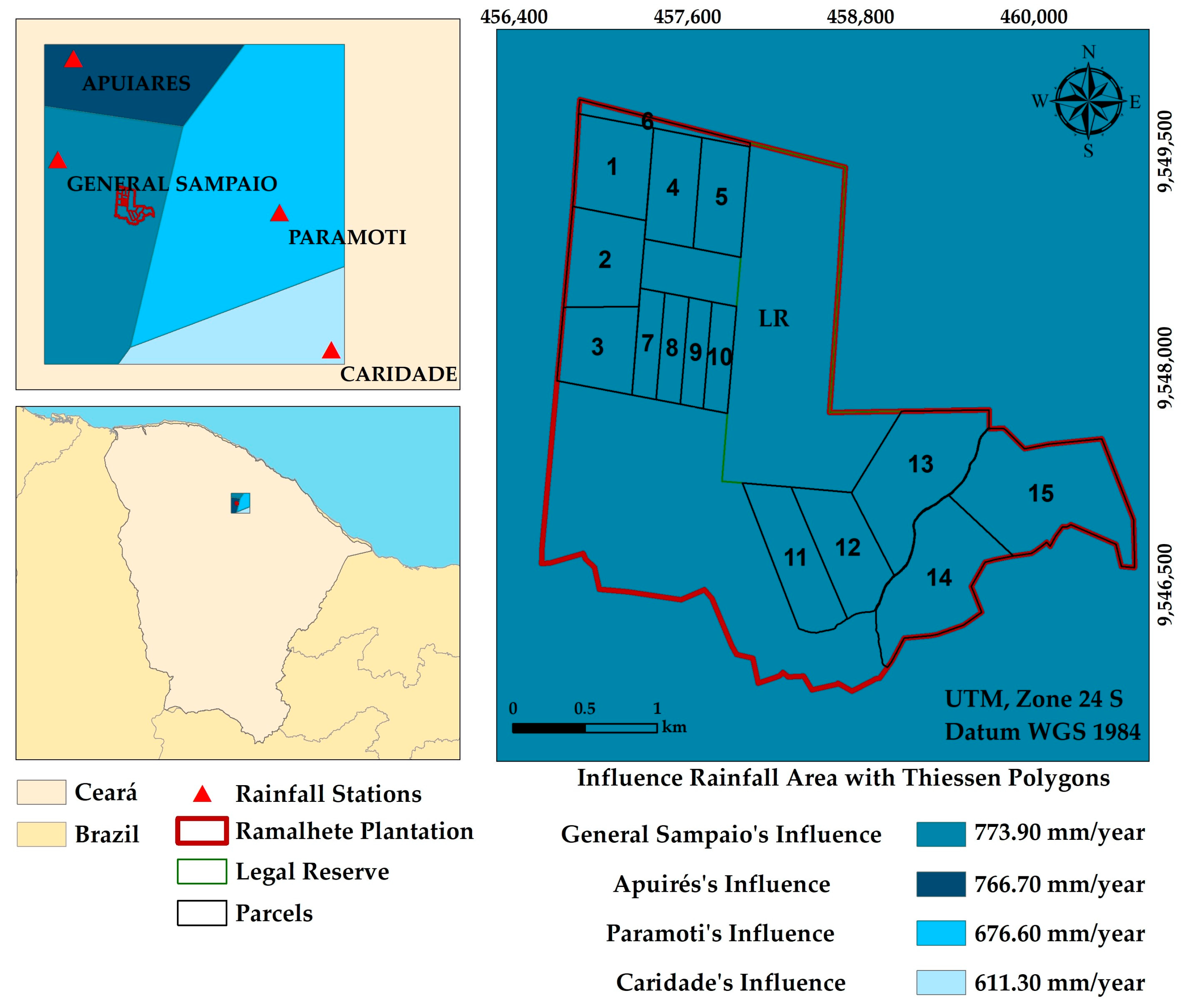 Forests 14 01870 g002 Forests 14 01870 g002
