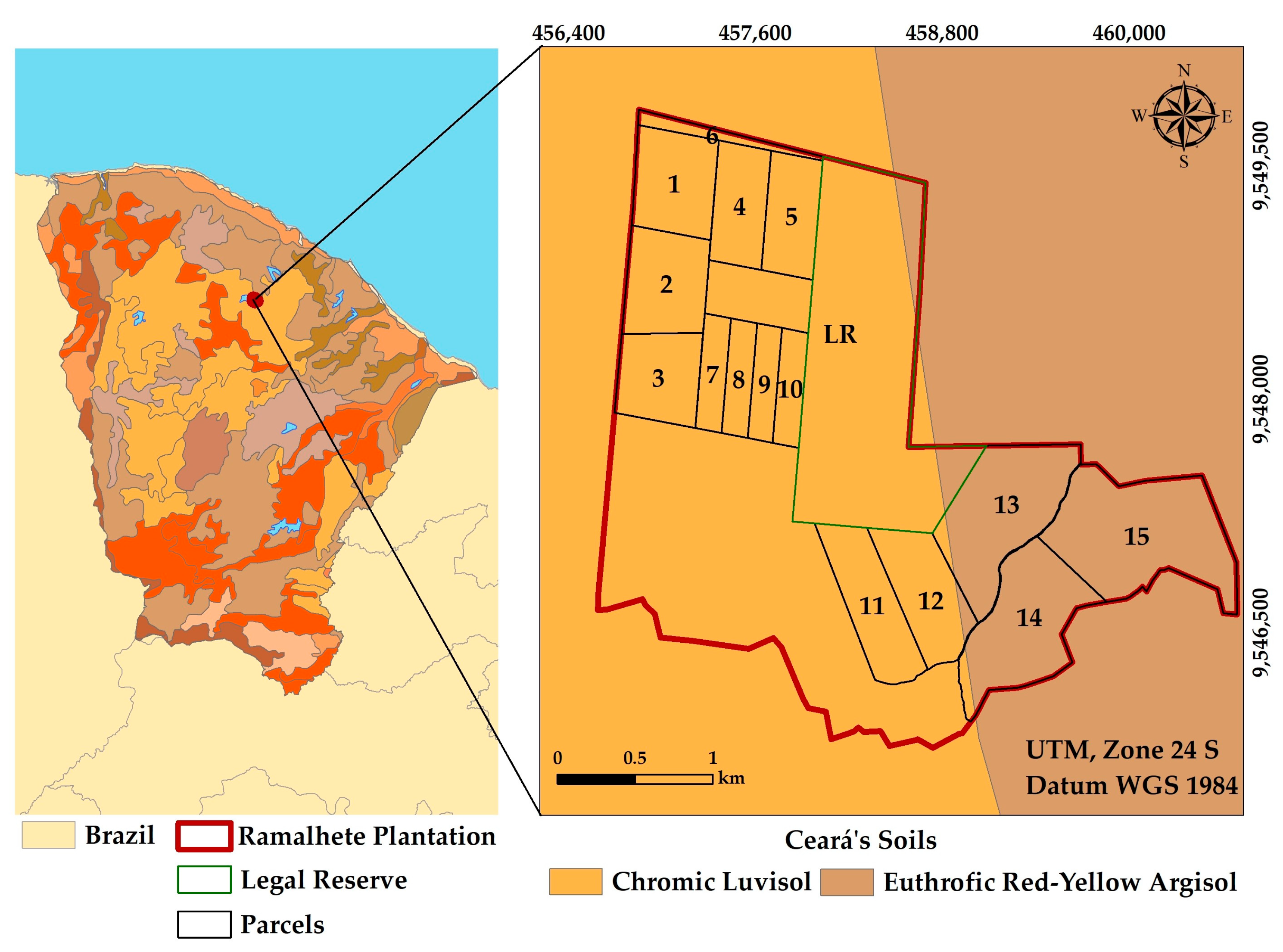Forests 14 01870 g003 Forests 14 01870 g003