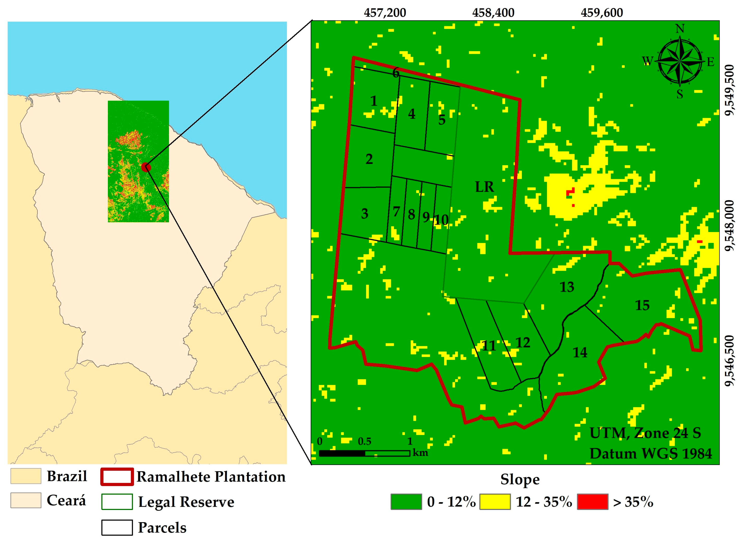 Forests 14 01870 g005 Forests 14 01870 g005