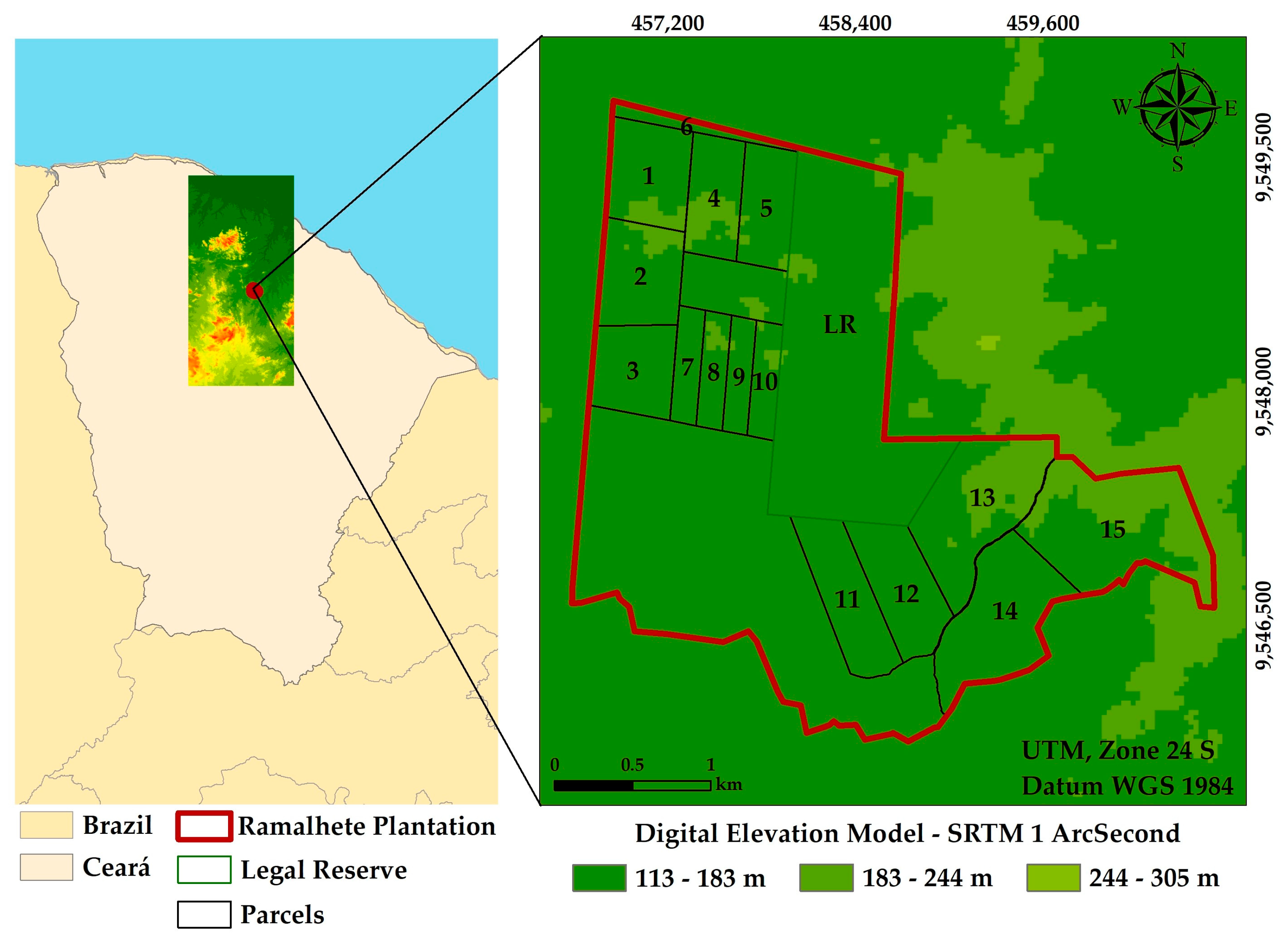 Forests 14 01870 g006 Forests 14 01870 g006