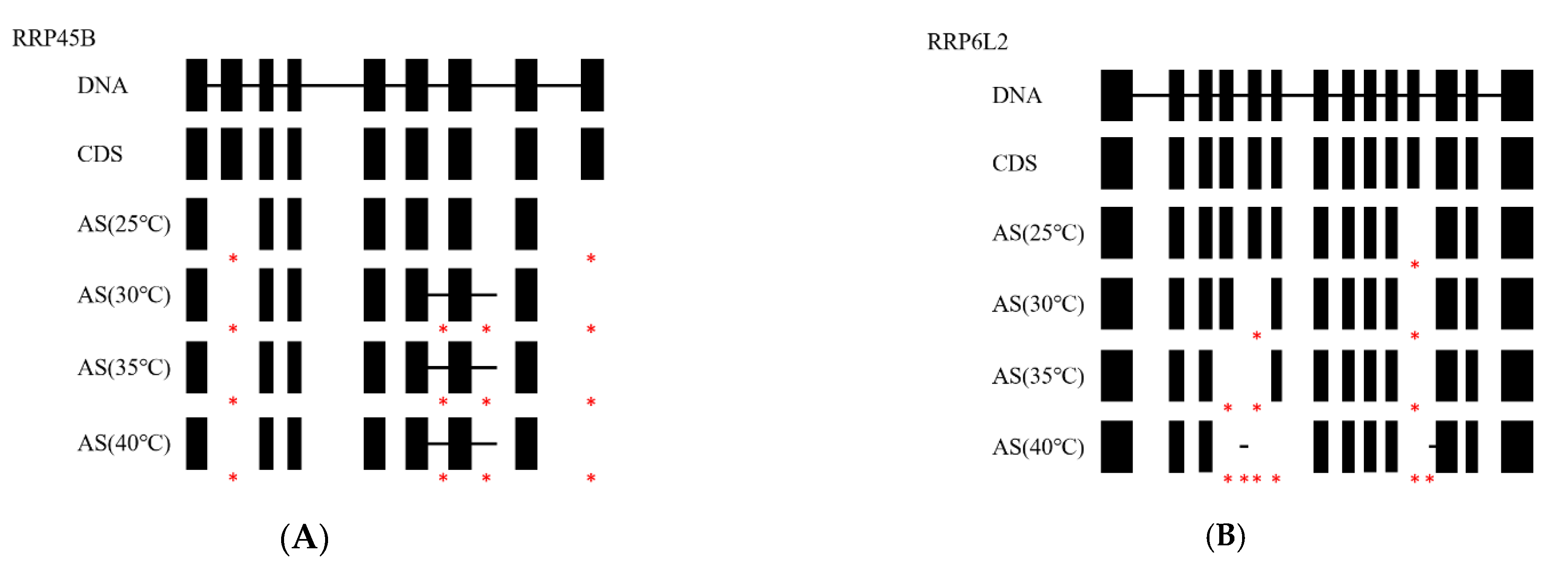 Forests 14 01878 g007a