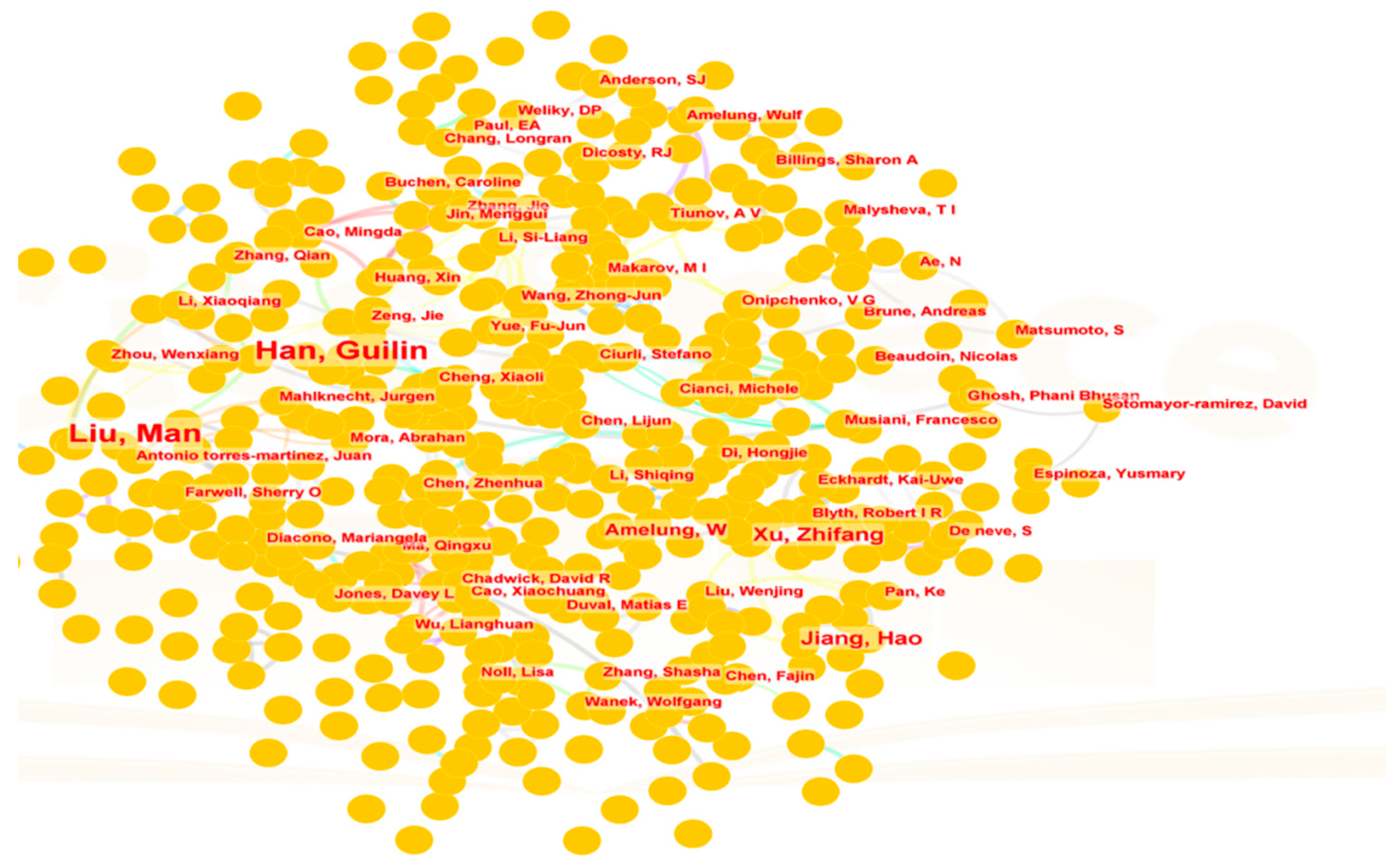 Forests 14 01883 g002