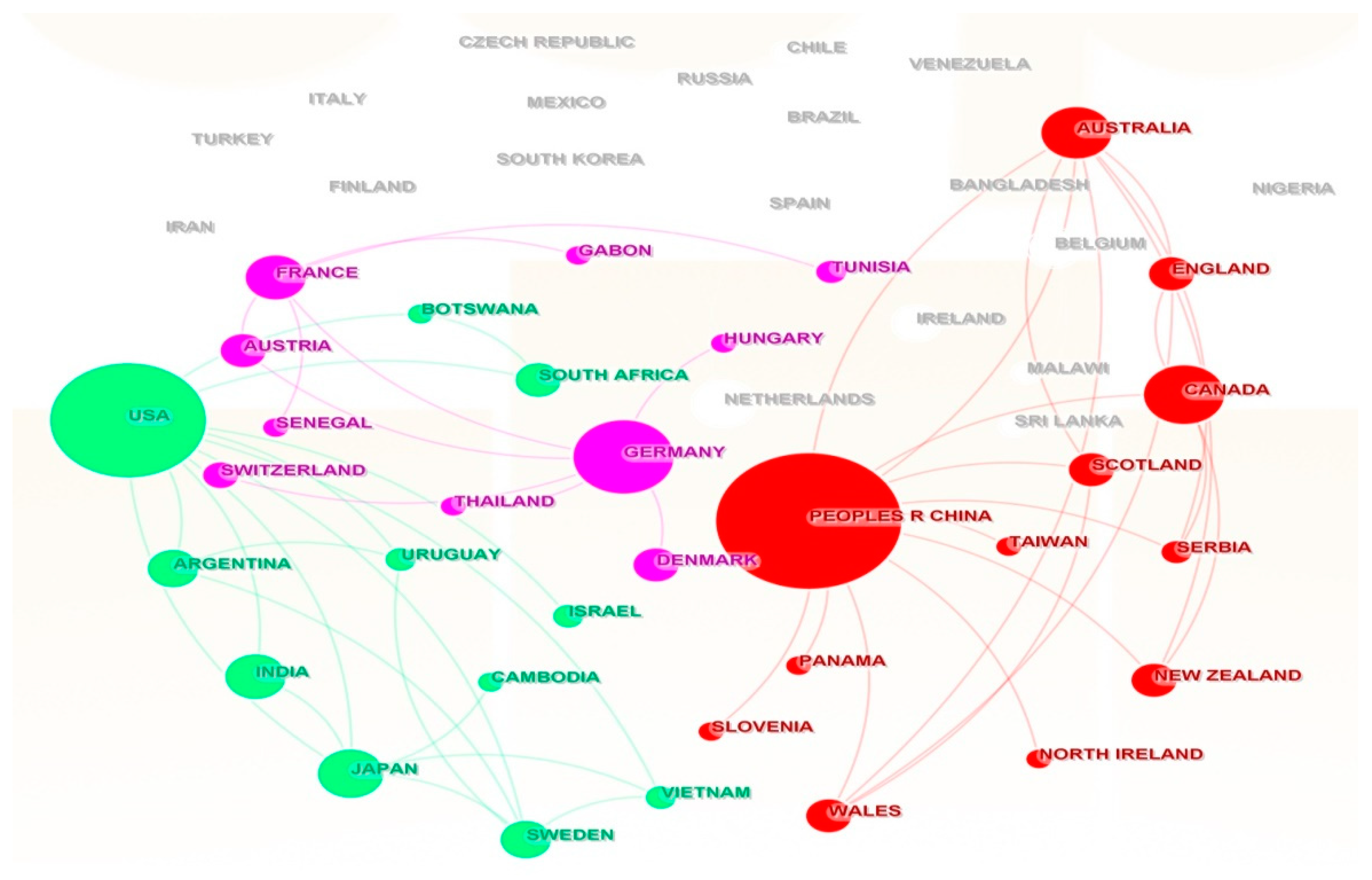 Forests 14 01883 g003