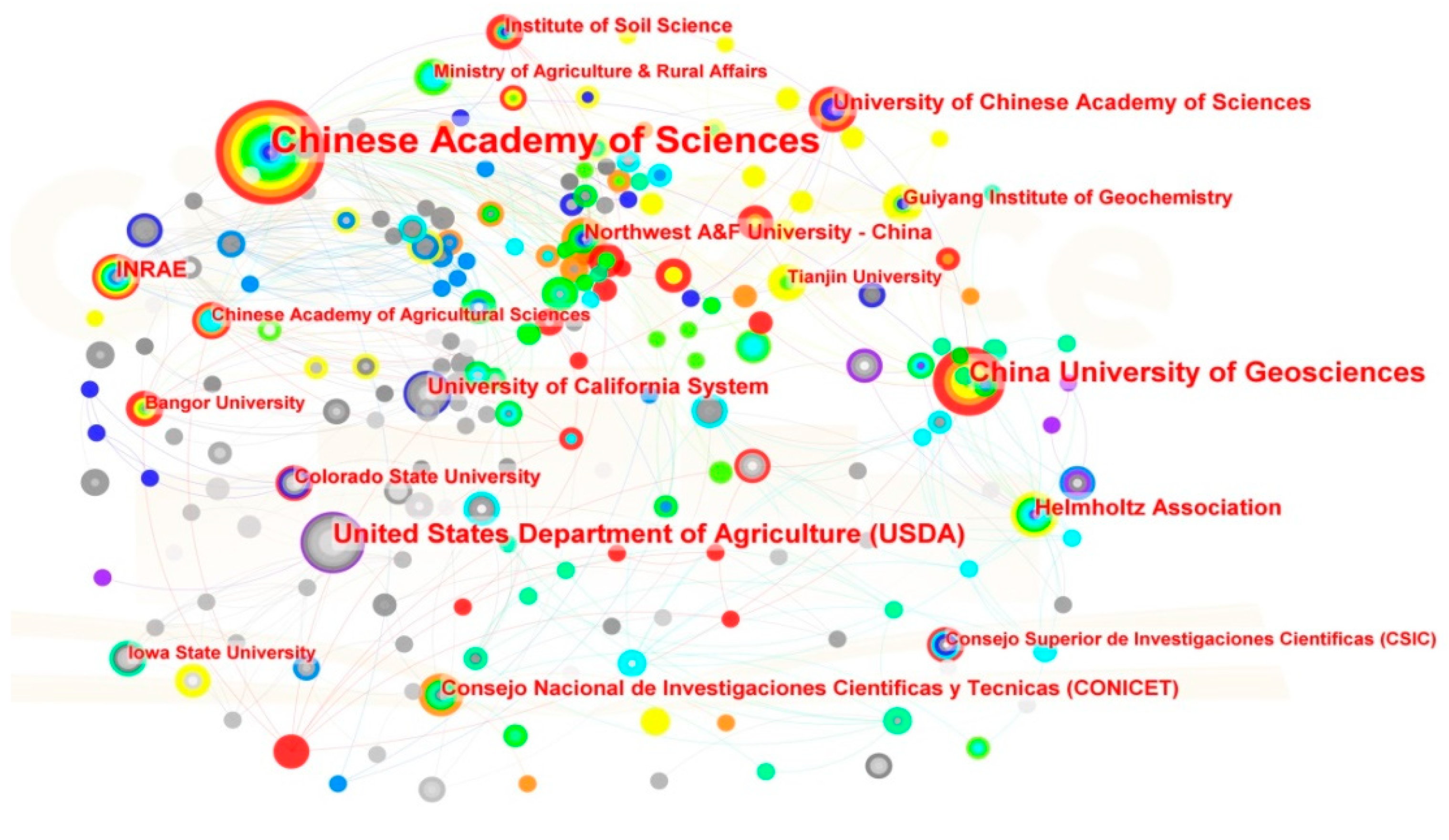 Forests 14 01883 g004