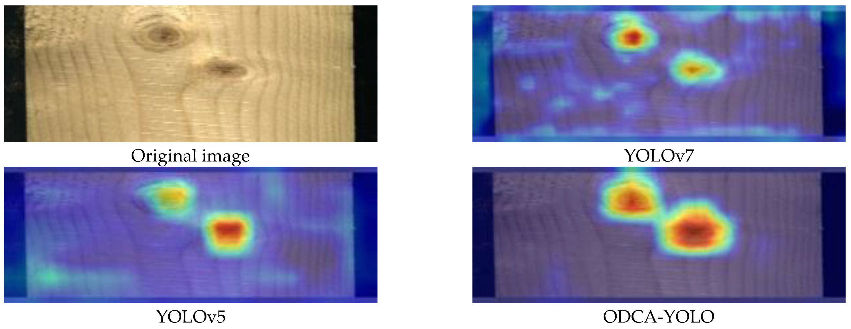 Forests 14 01885 g009