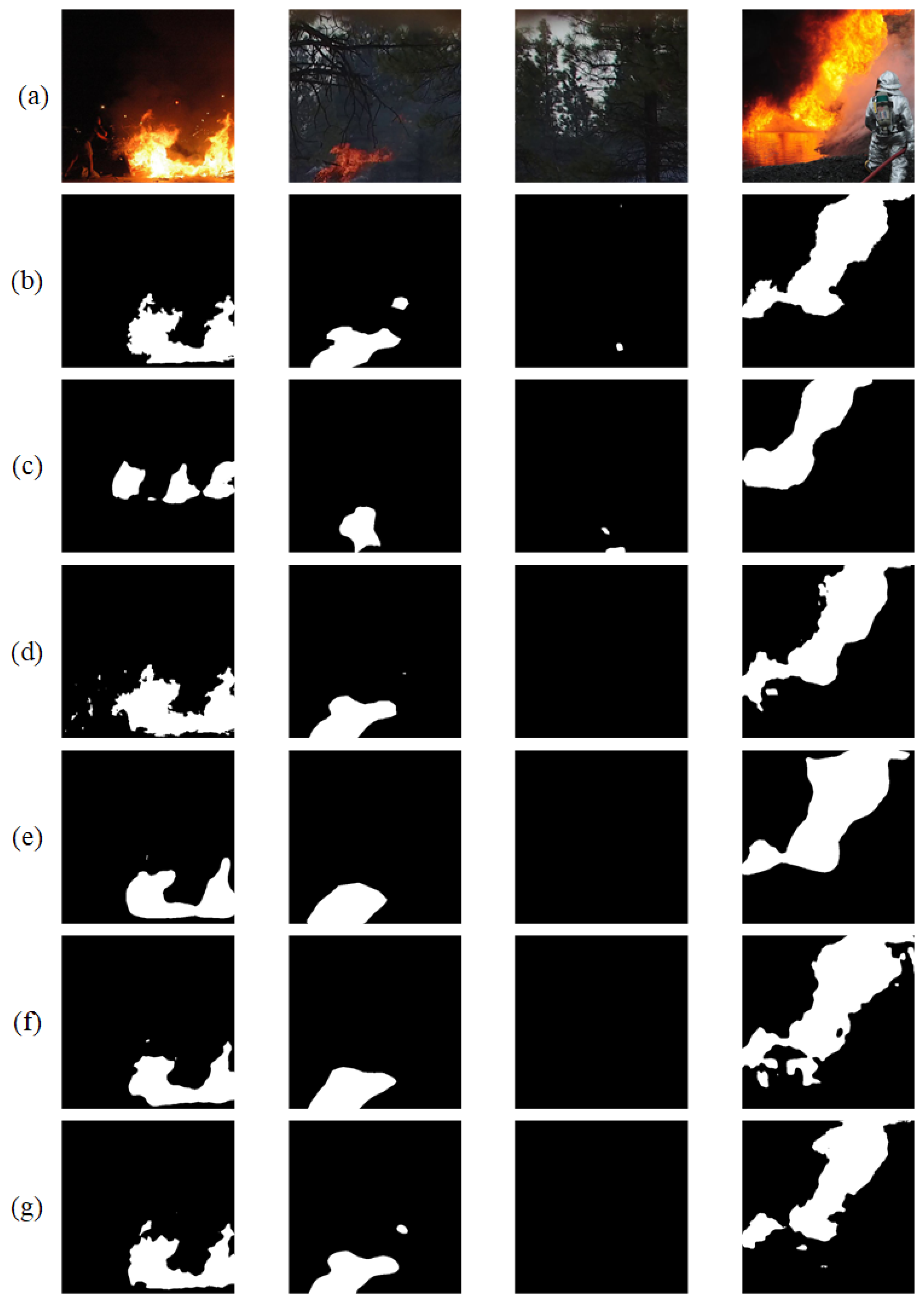 Forests 14 01887 g013