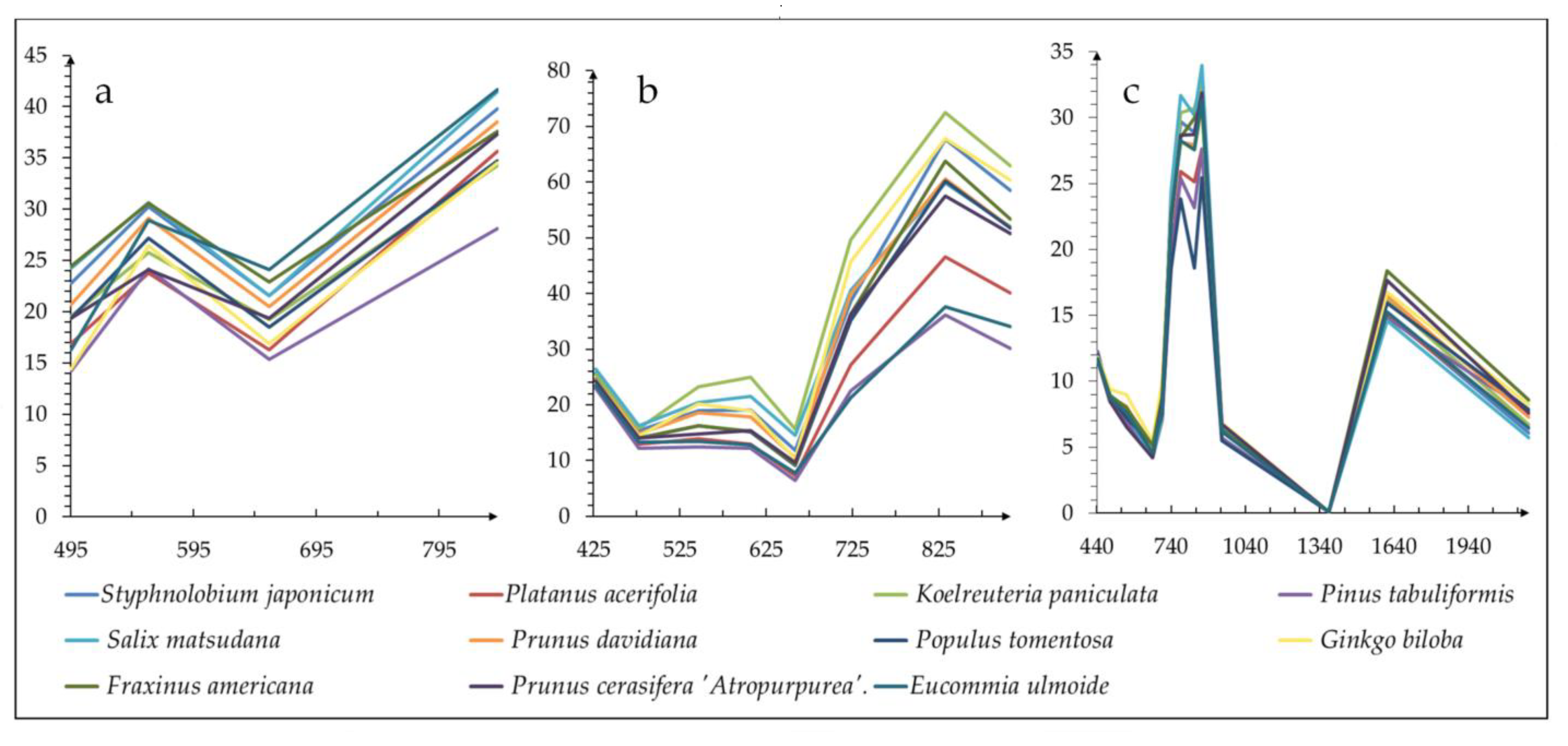 Forests 14 01889 g004