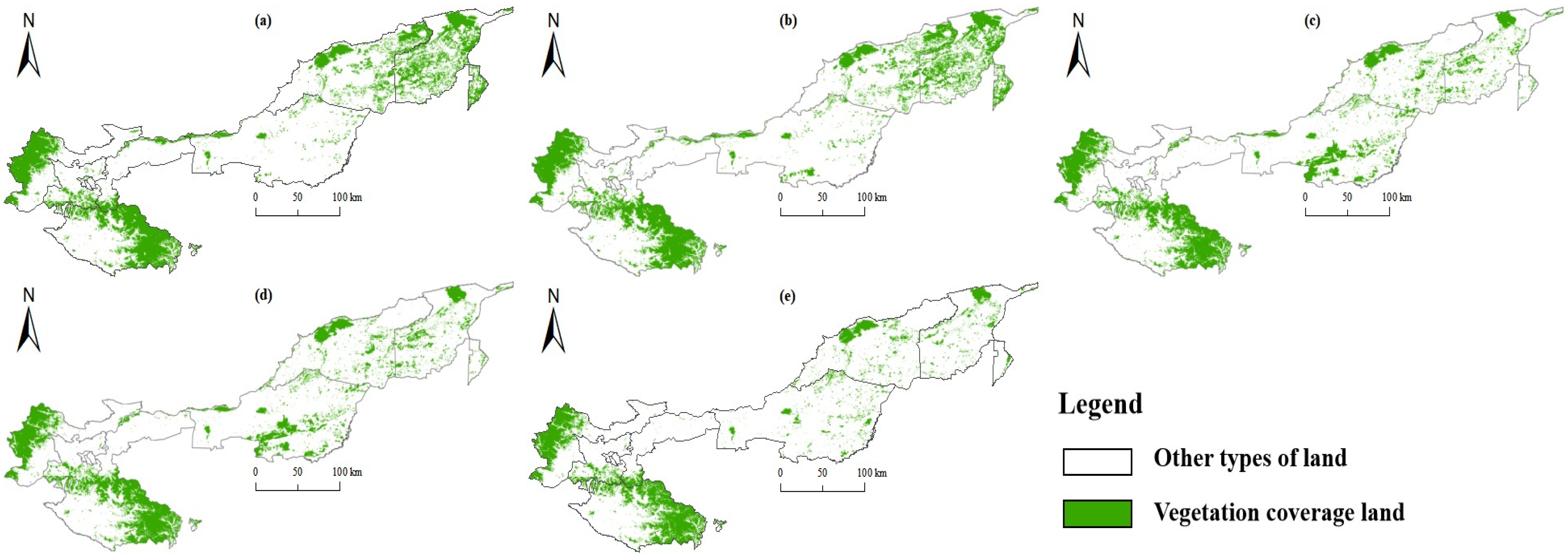 Forests 14 01902 g003 Forests 14 01902 g003