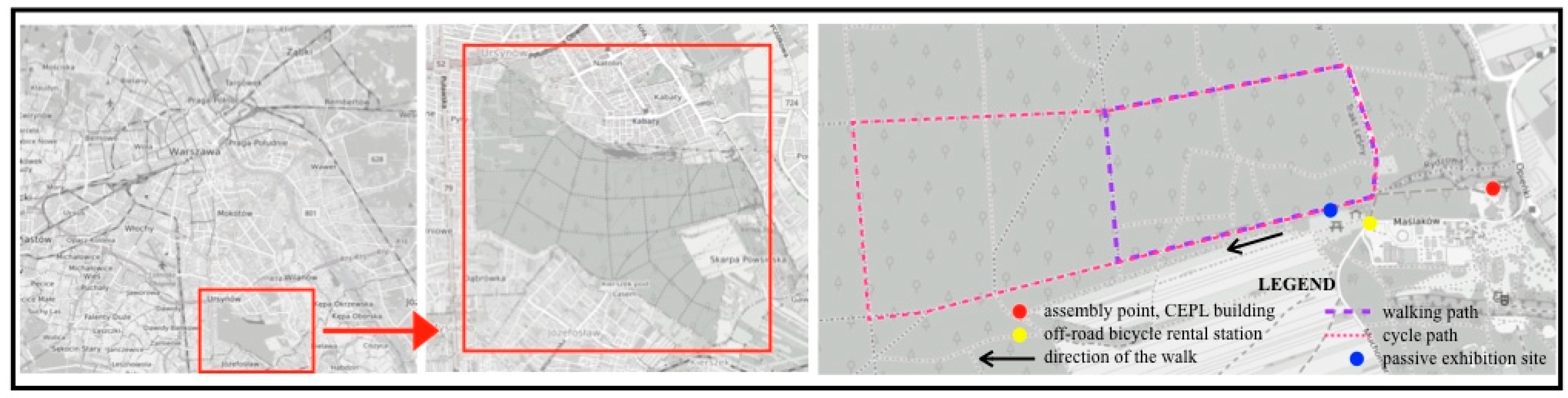 Forests 14 01904 g001