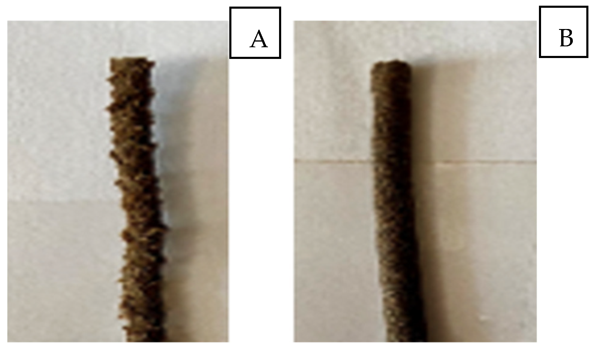 Forests 14 01906 g012