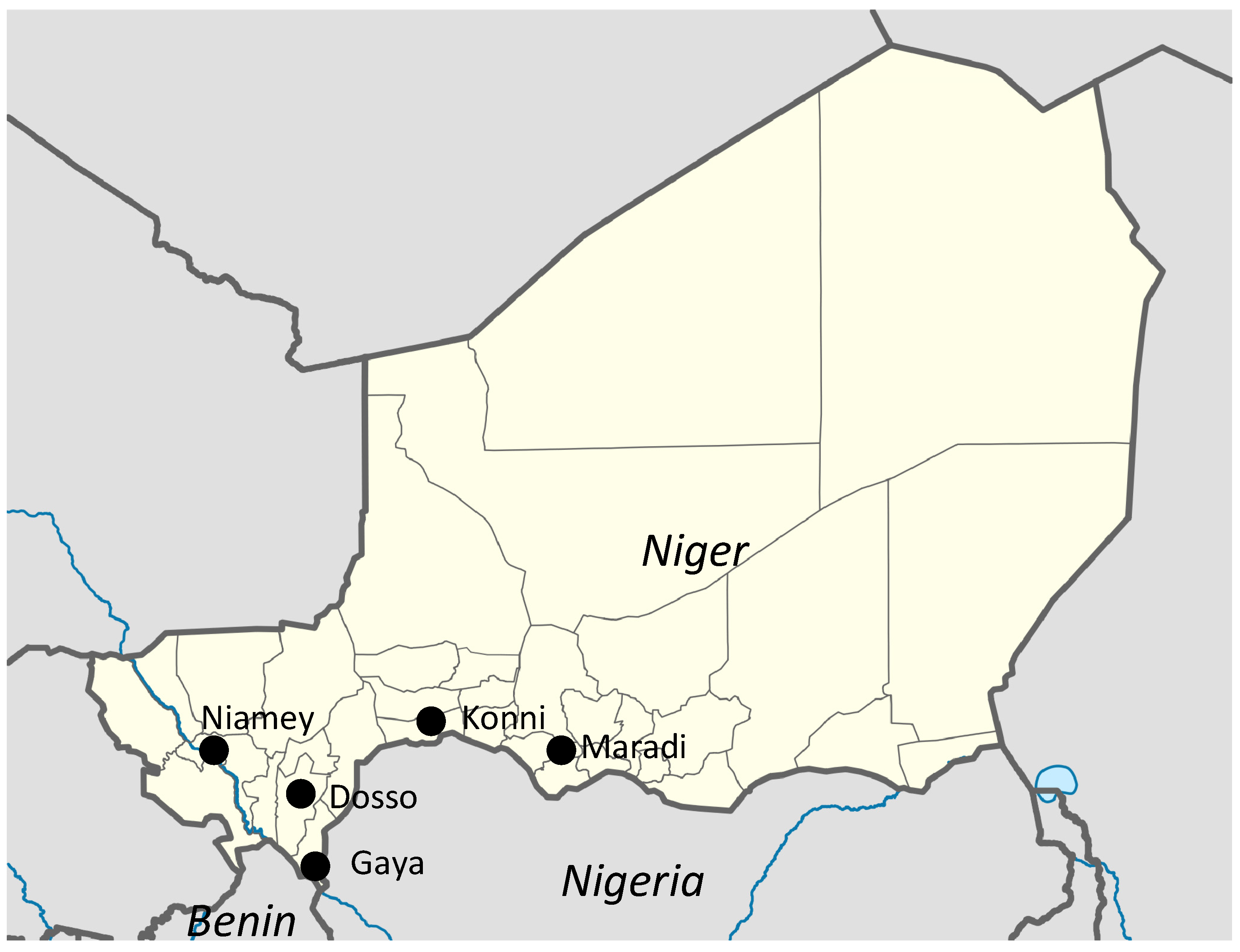 Forests 14 01910 g003