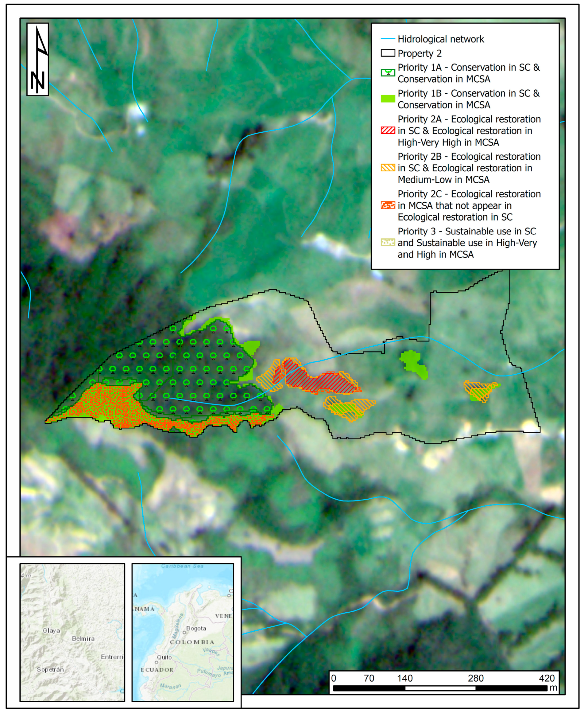 Forests 14 01913 g006