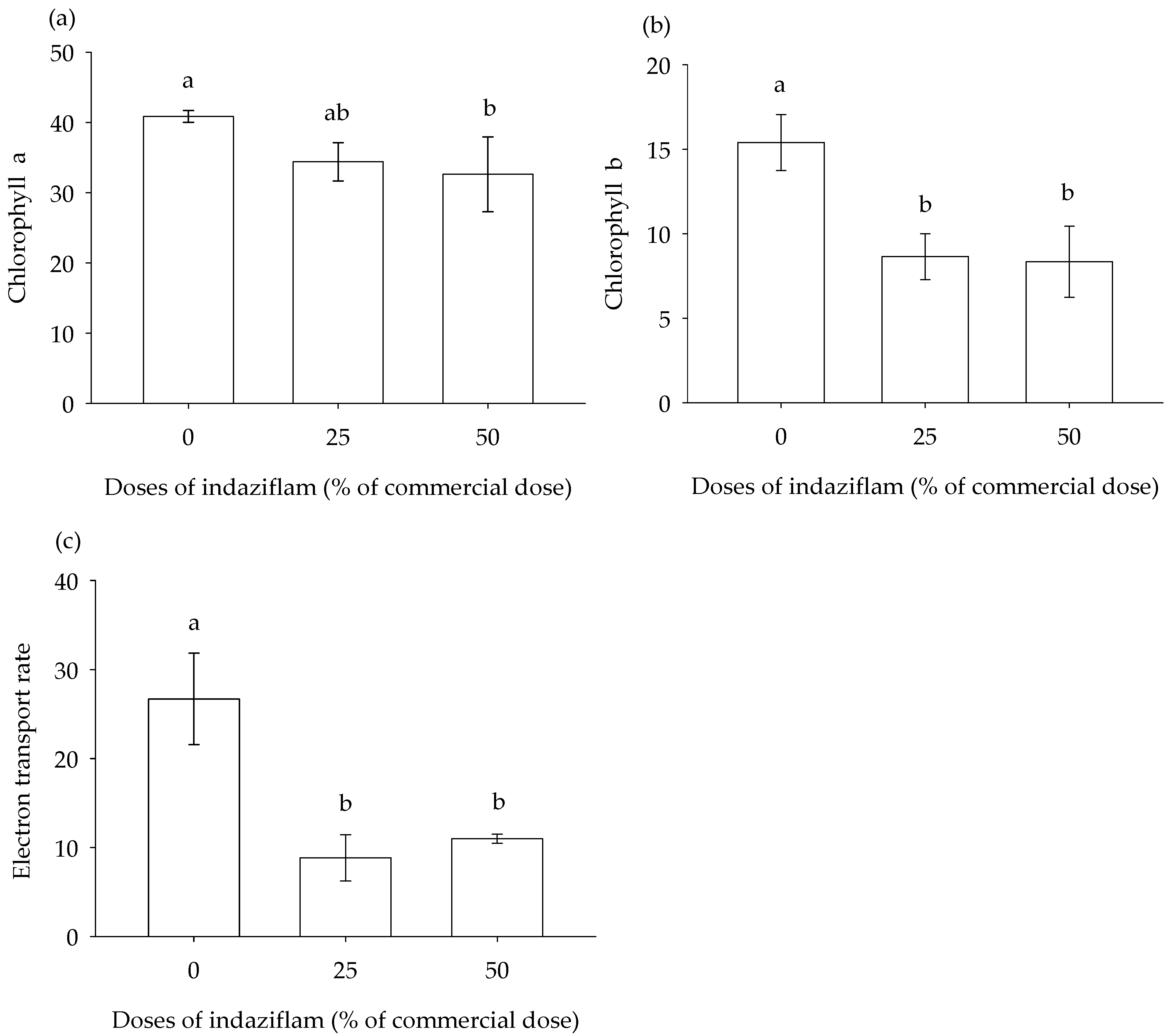 Forests 14 01923 g004