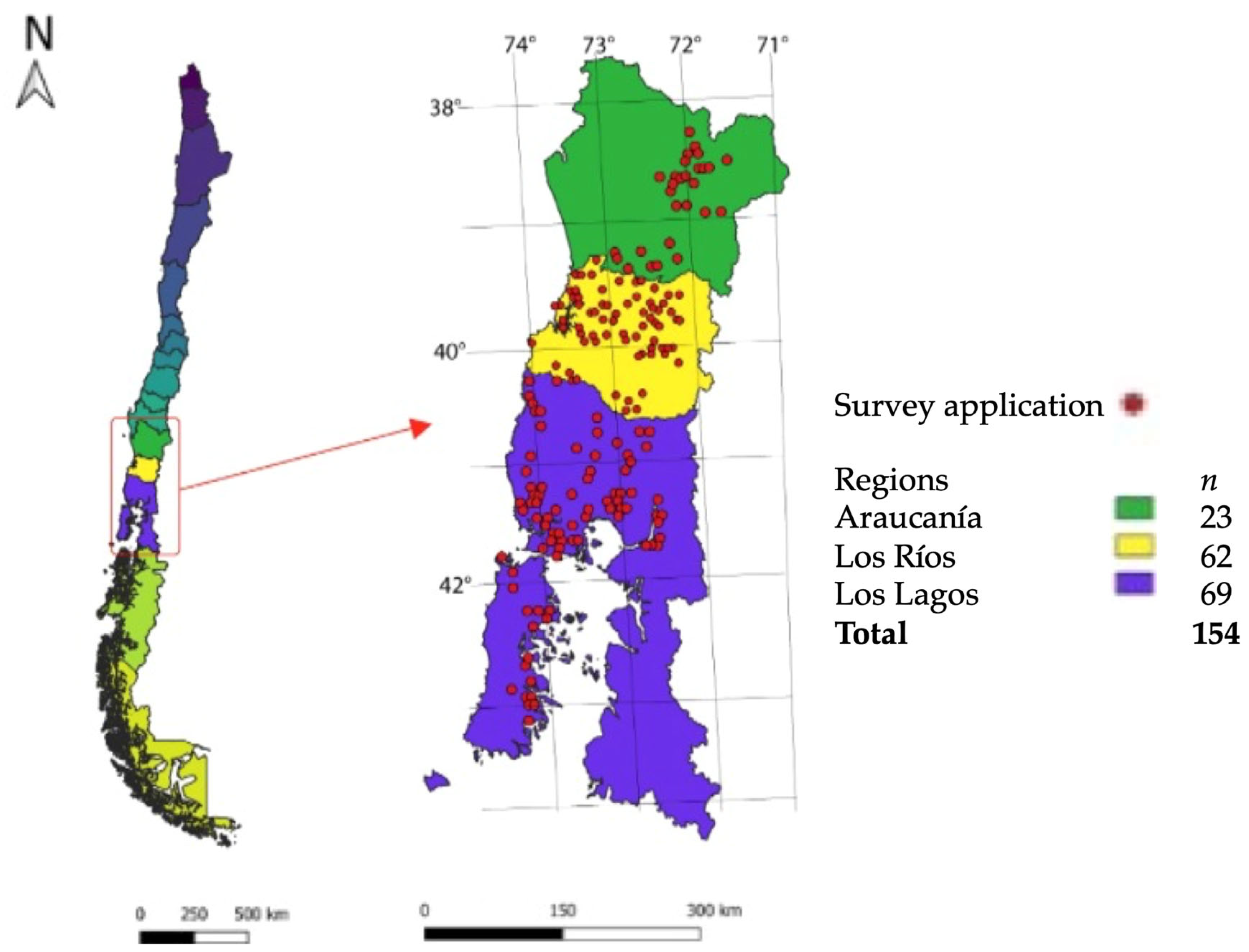 Forests 14 01926 g001