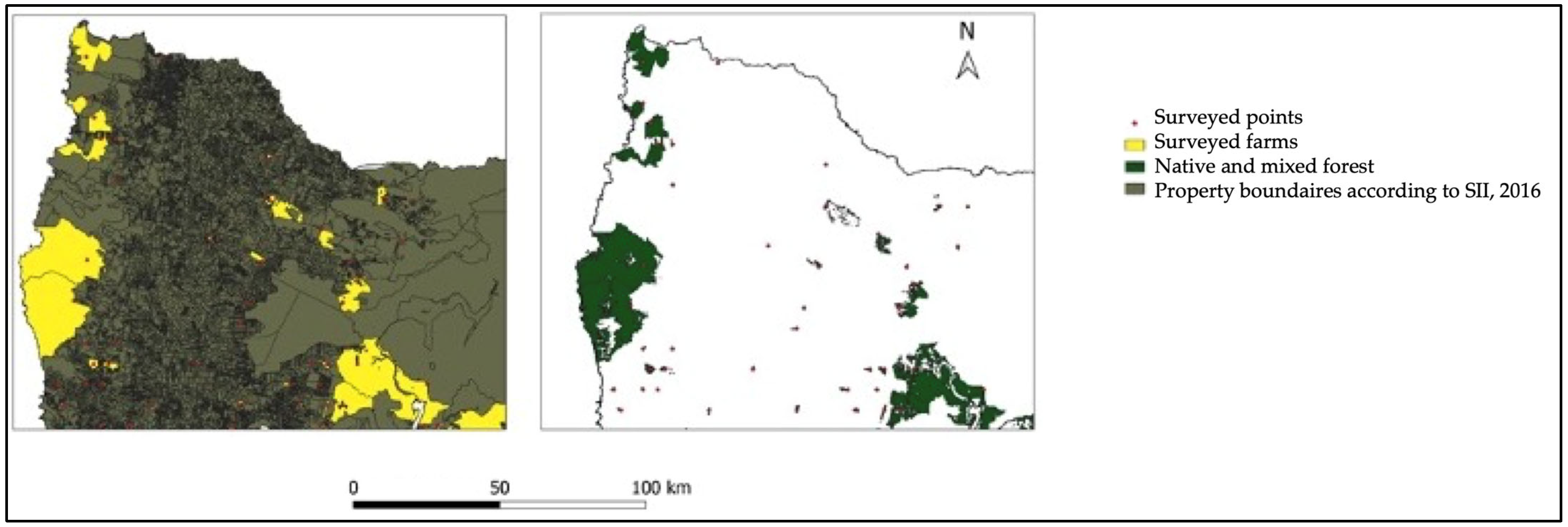 Forests 14 01926 g003