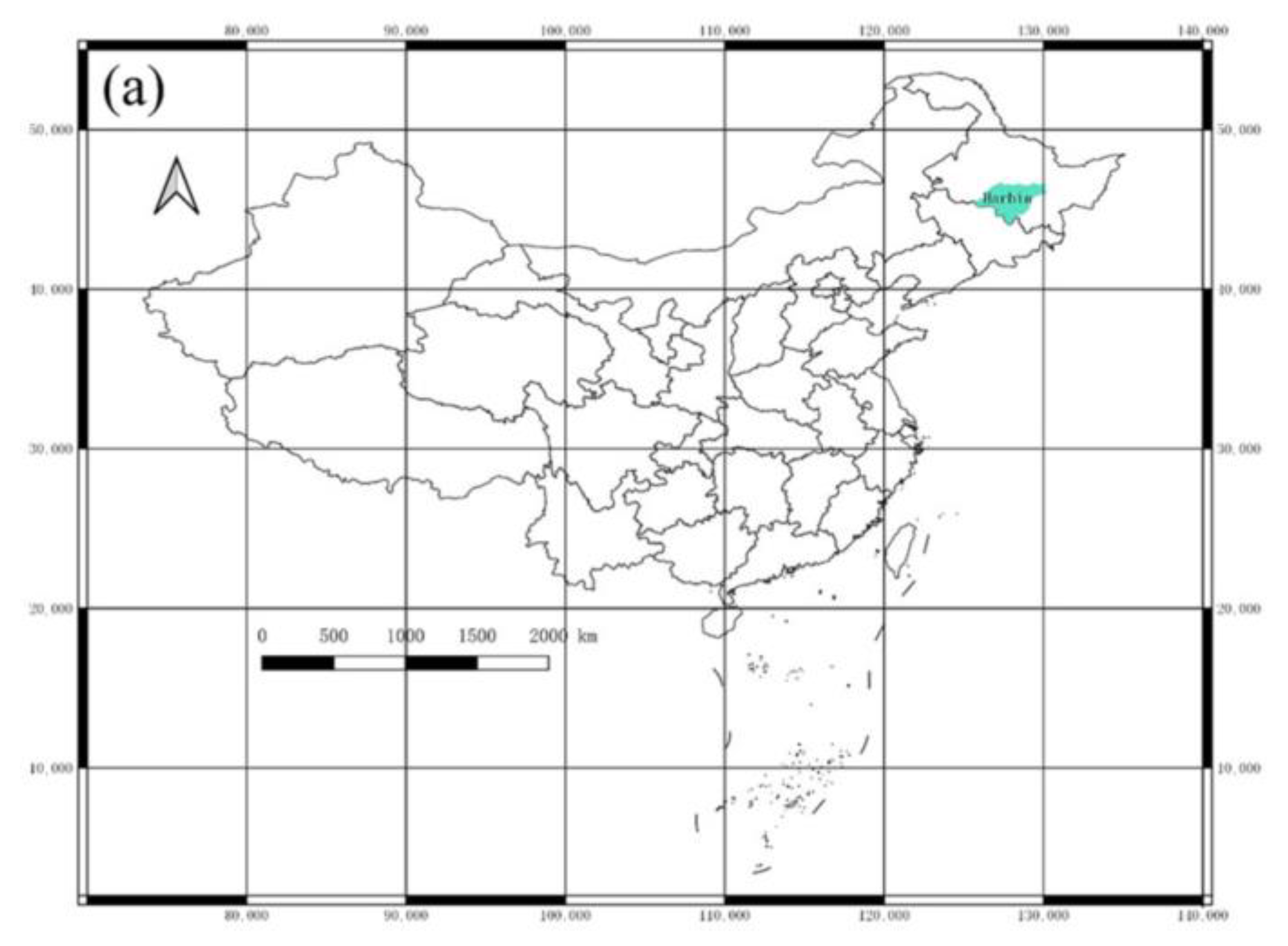 Forests 14 01937 g001a