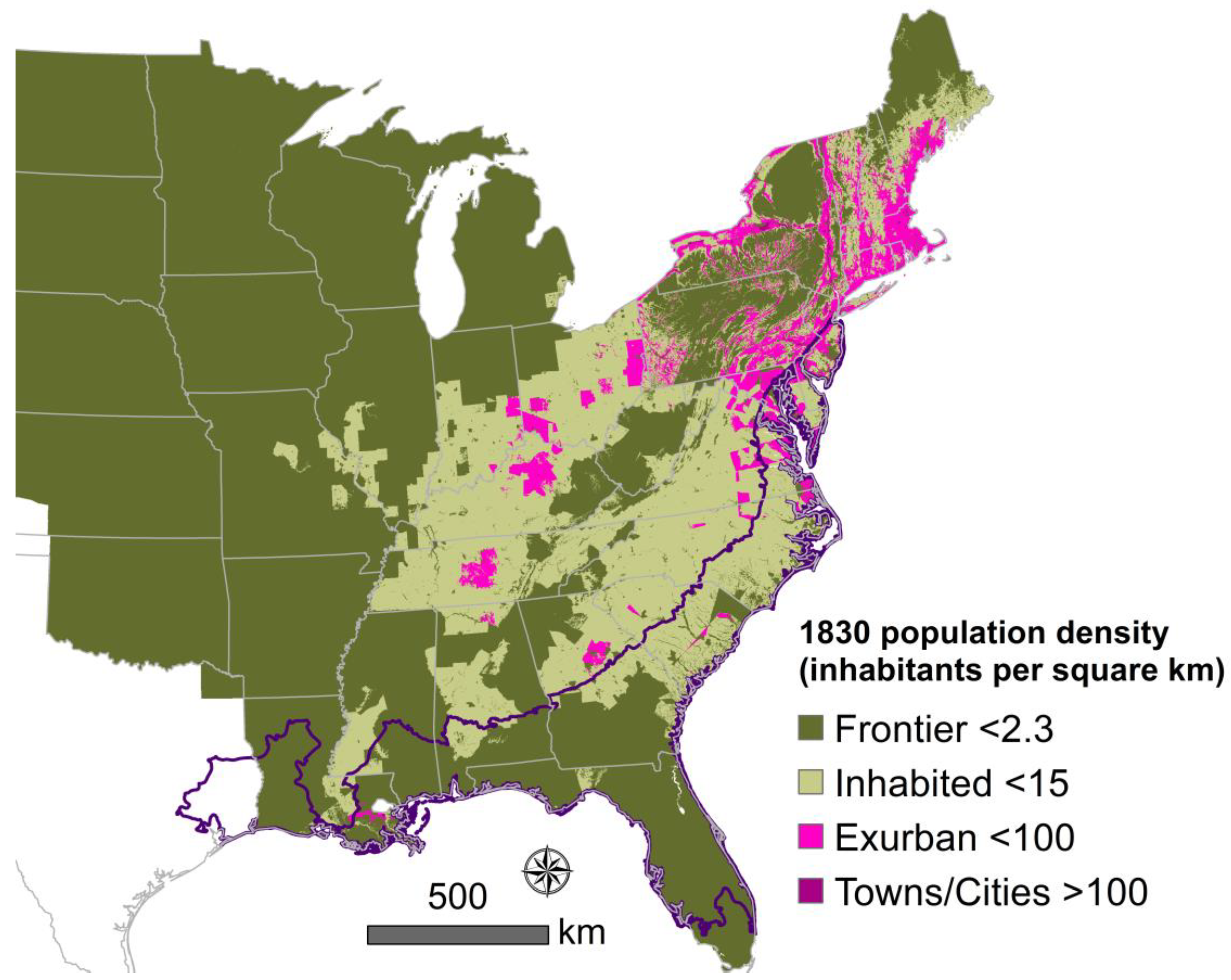 Forests 14 01938 g003