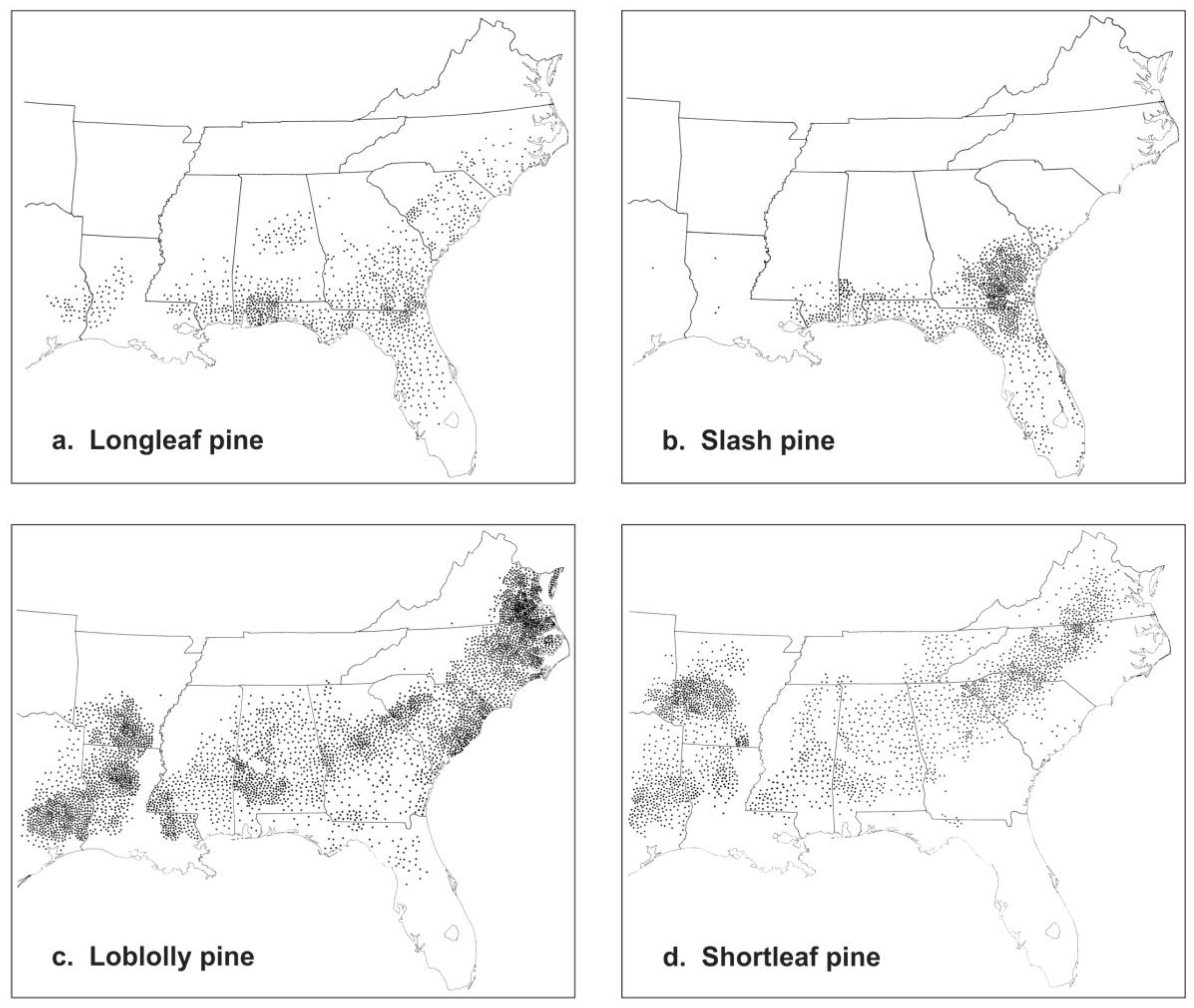 Forests 14 01938 g004