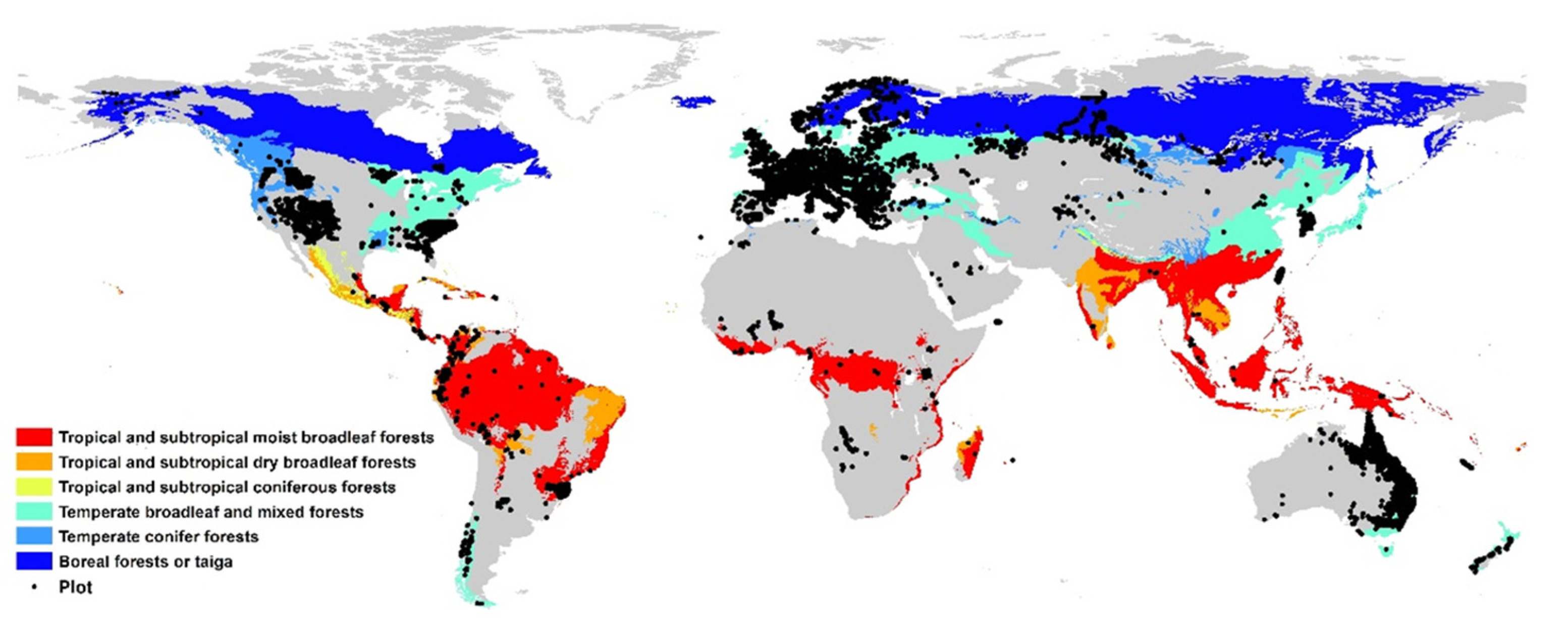Forests 14 01939 g001 Forests 14 01939 g001