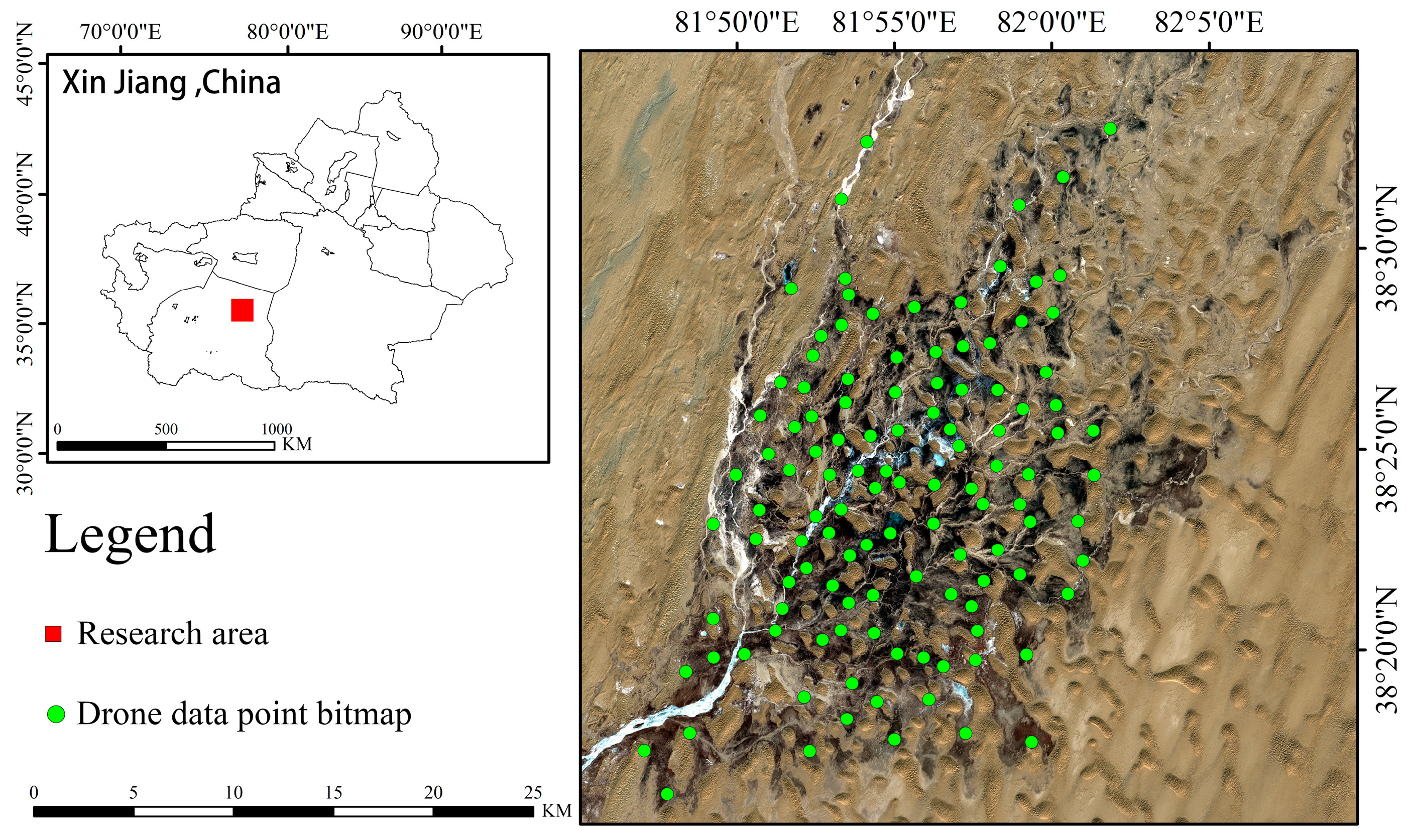 Forests 14 01943 g002 Forests 14 01943 g002