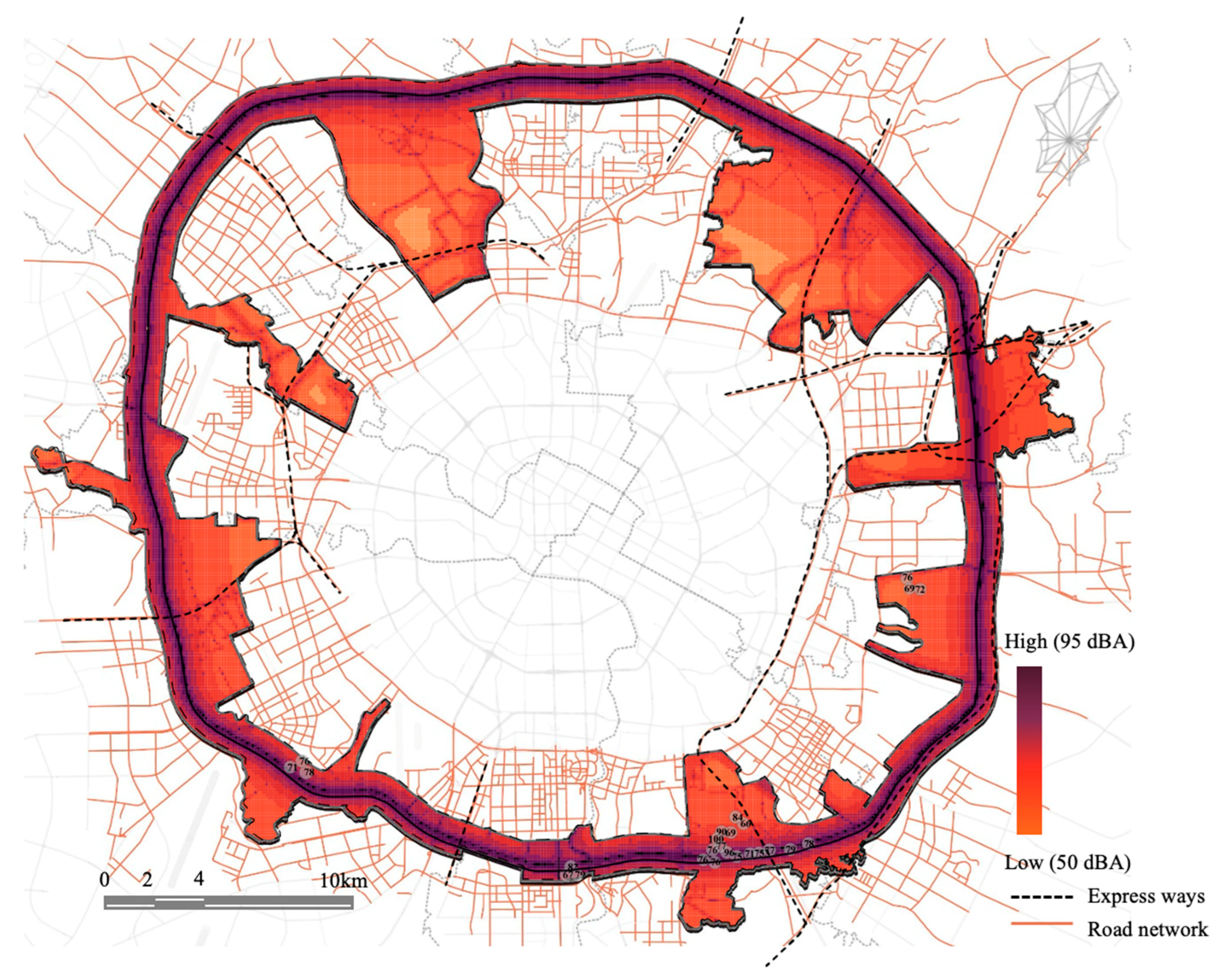 Forests 14 01946 g007