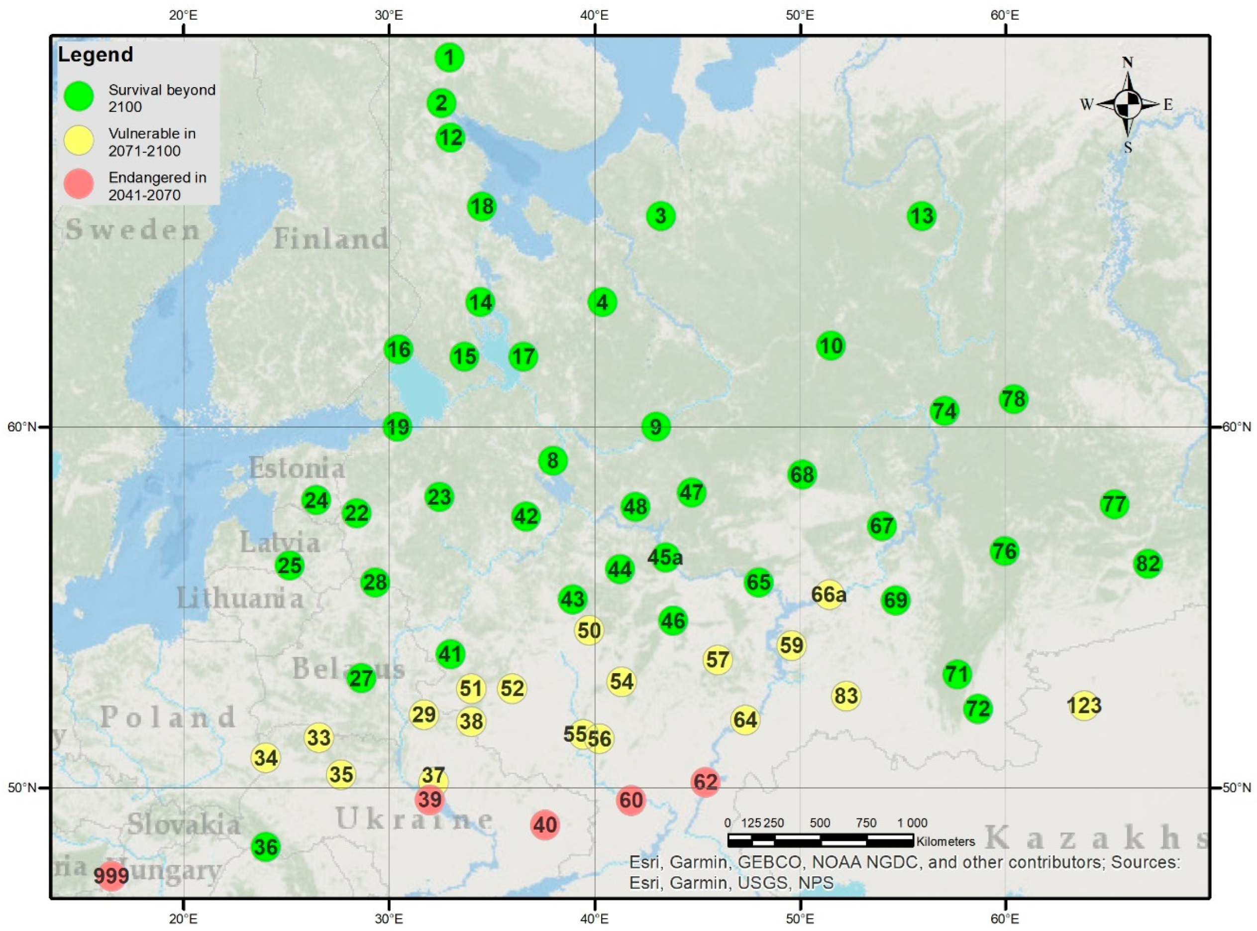 Forests 14 01950 g007