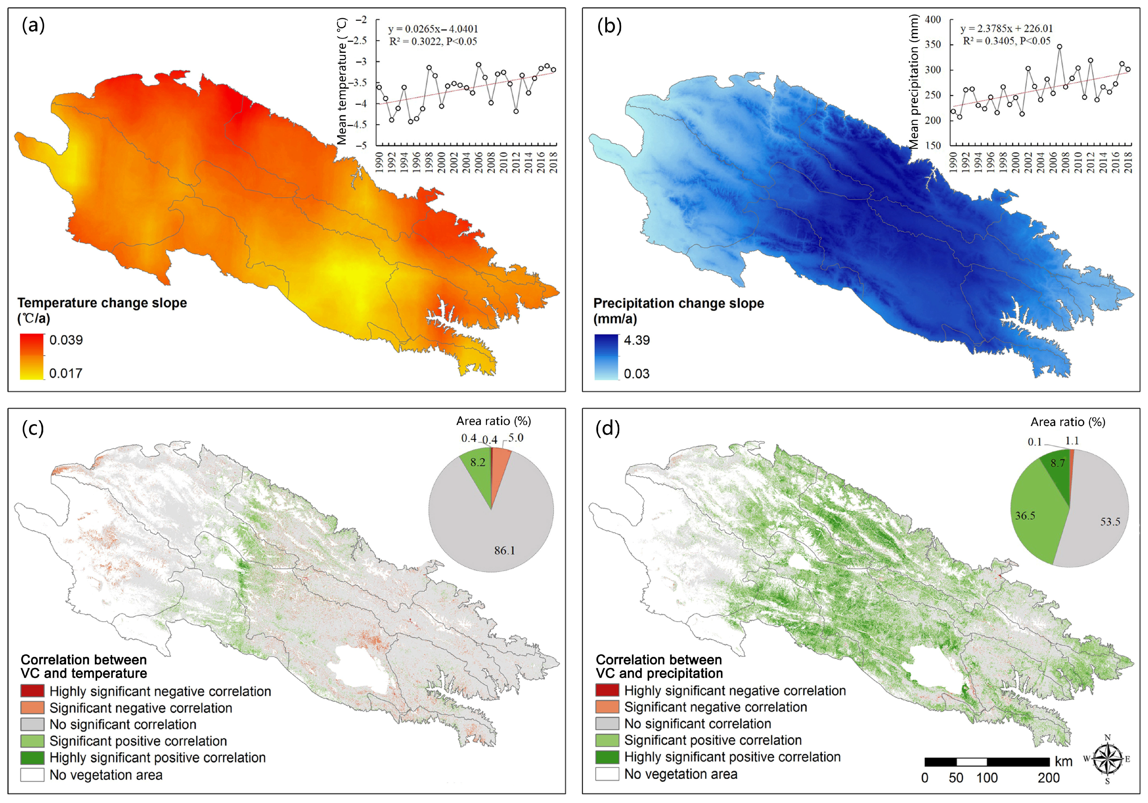 Forests 14 01951 g003