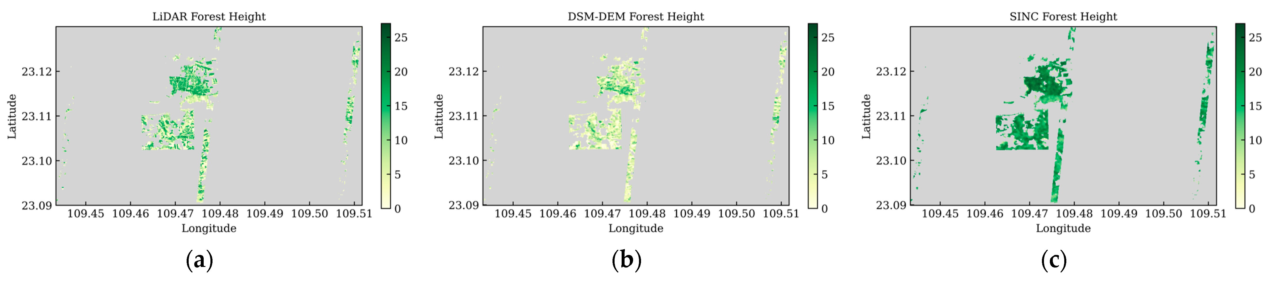 Forests 14 01953 g004