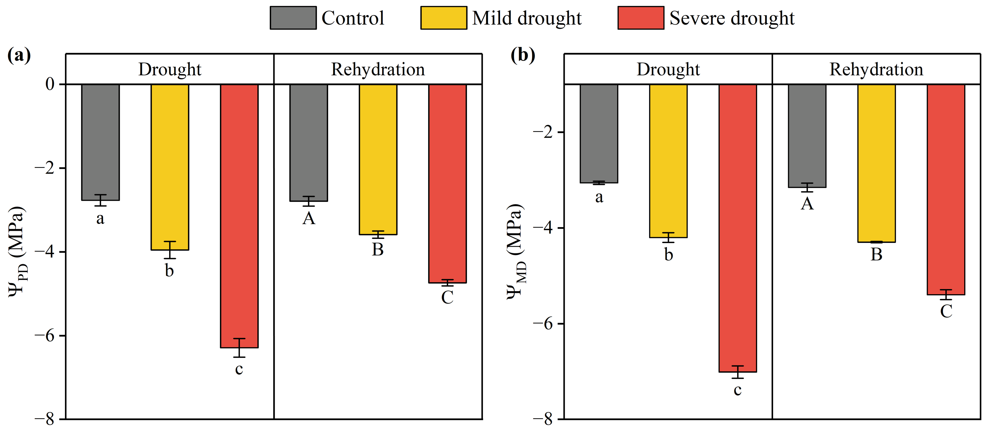 Forests 14 01961 g001