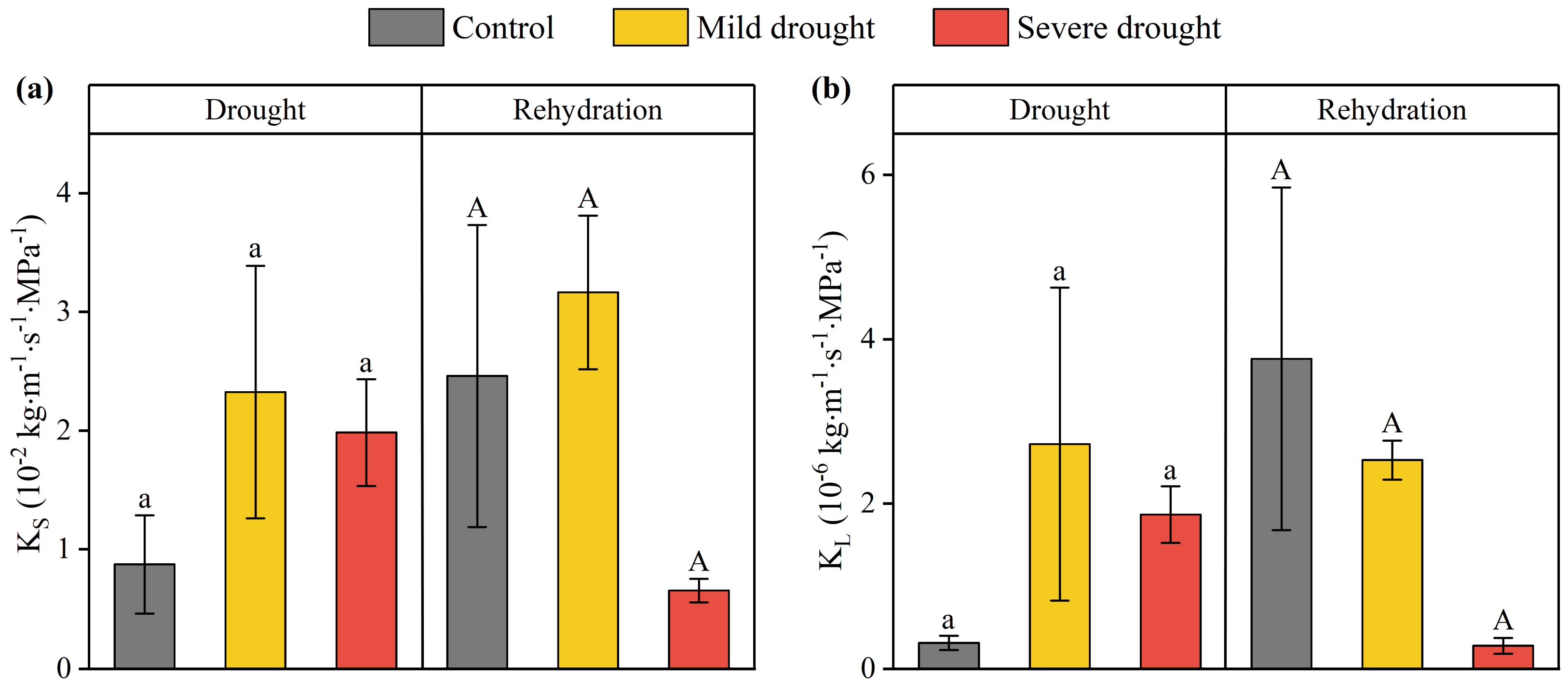 Forests 14 01961 g003