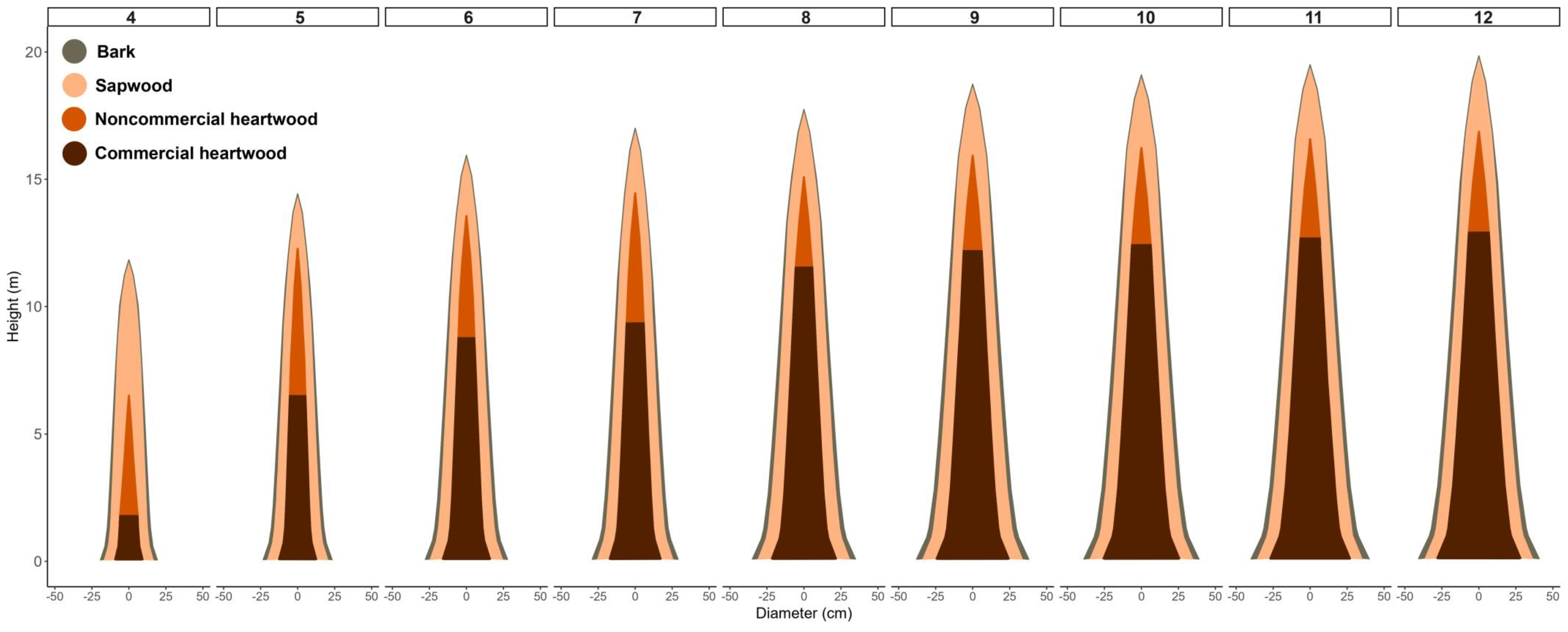 Forests 14 01962 g005