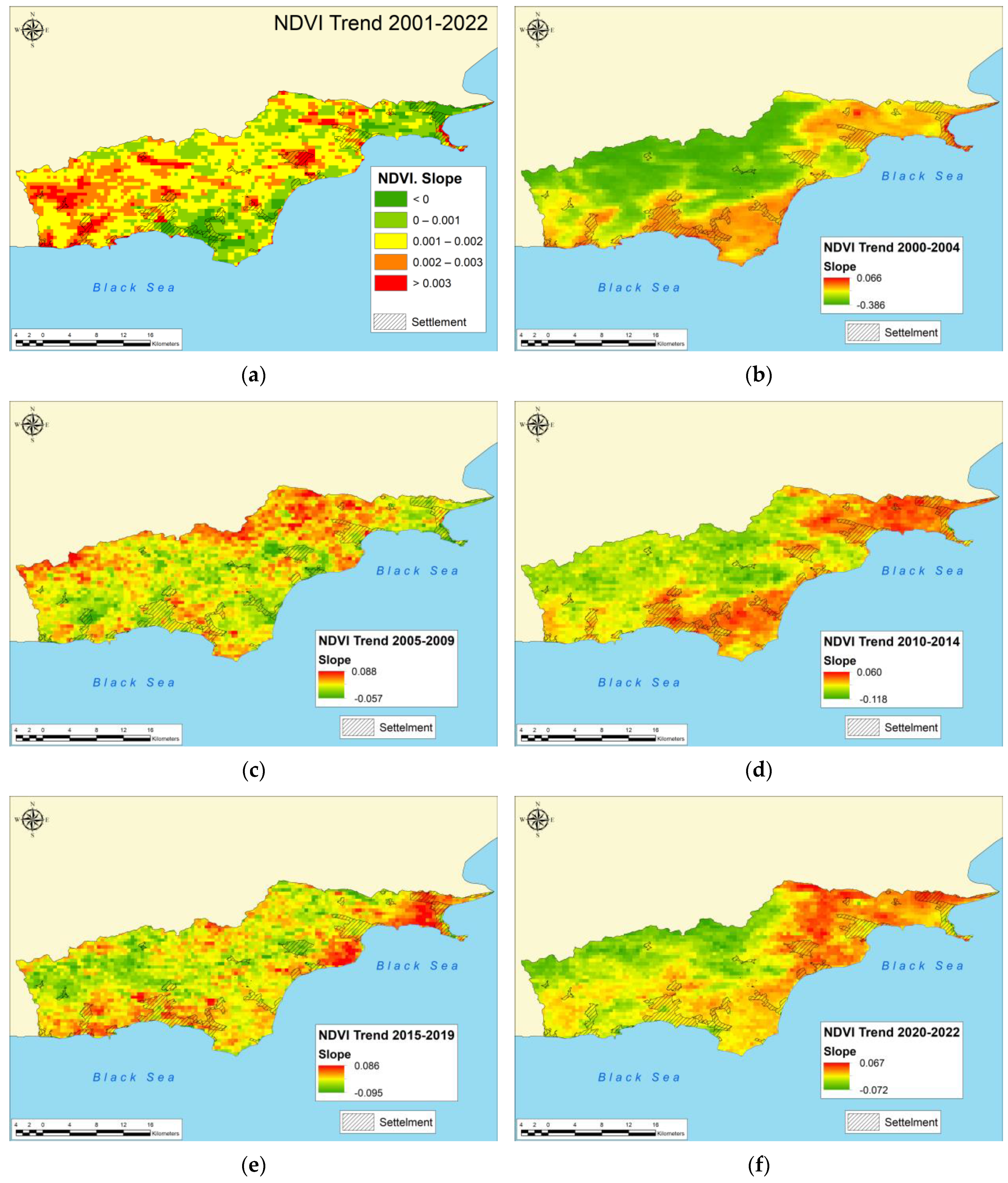 Forests 14 01969 g007